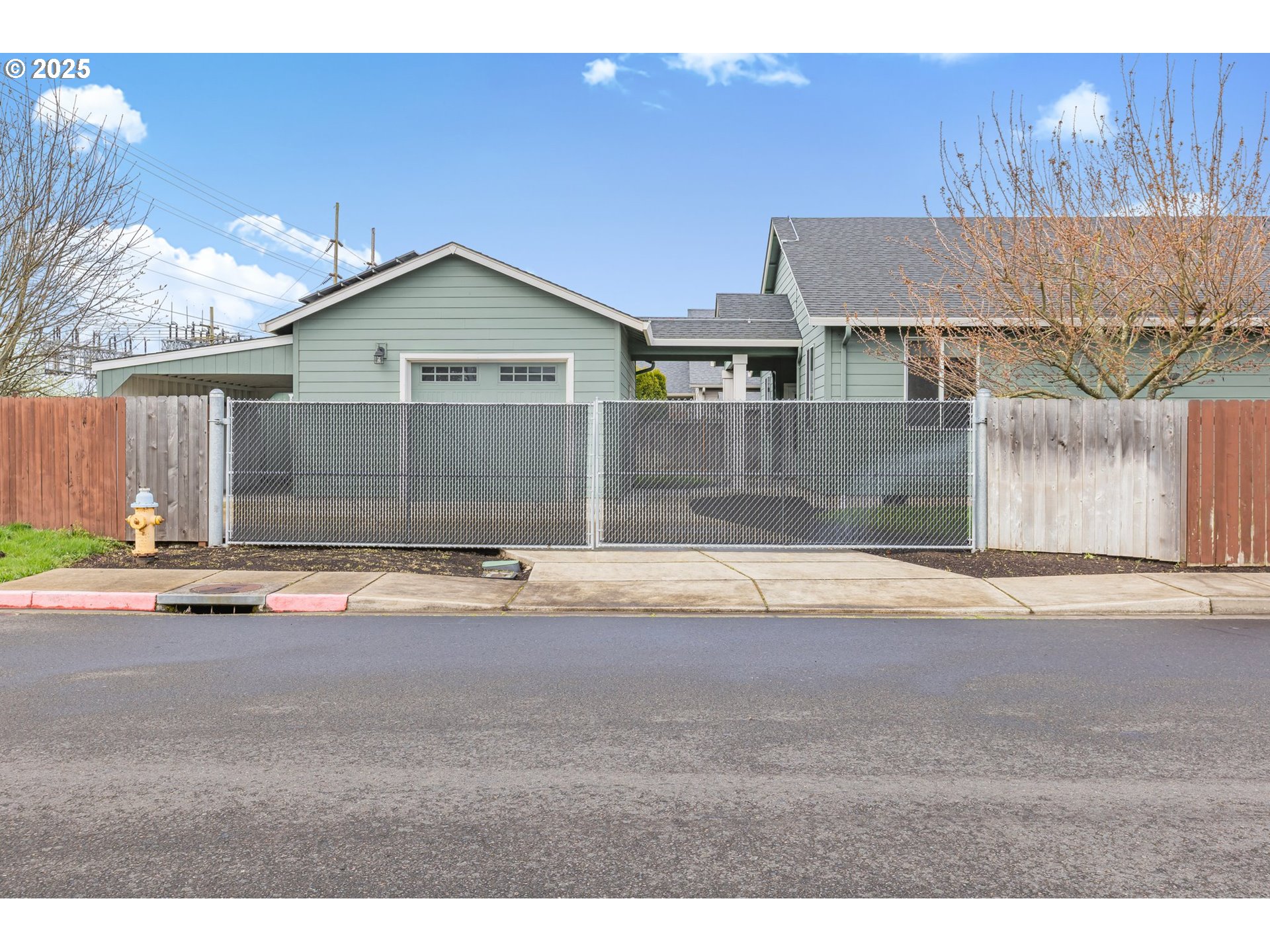 Junction City, Oregon 97448, United States, 3 Bedrooms Bedrooms, ,2 BathroomsBathrooms,Residential,Active,98790