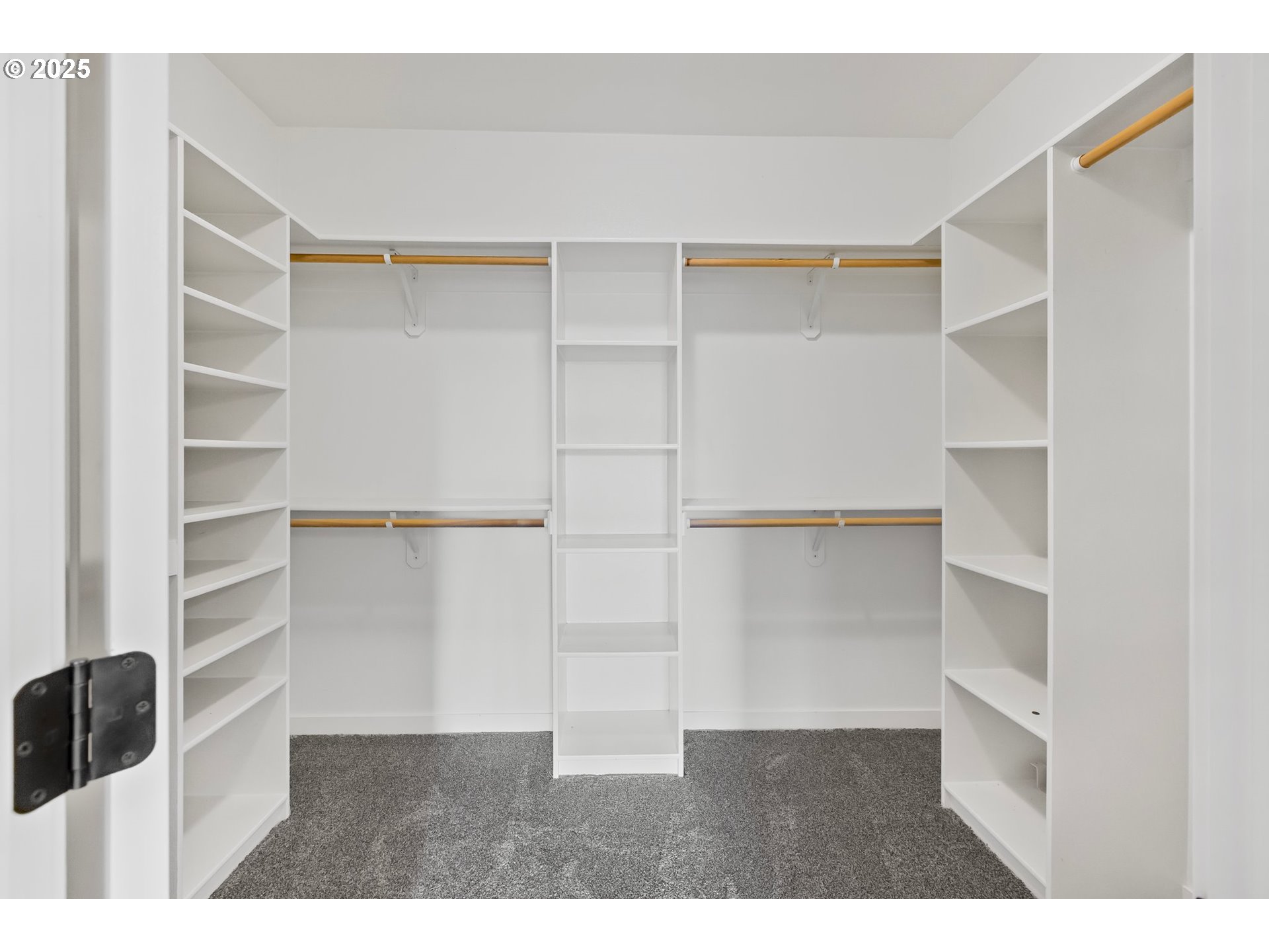 Junction City, Oregon 97448, United States, 3 Bedrooms Bedrooms, ,2 BathroomsBathrooms,Residential,Active,98790