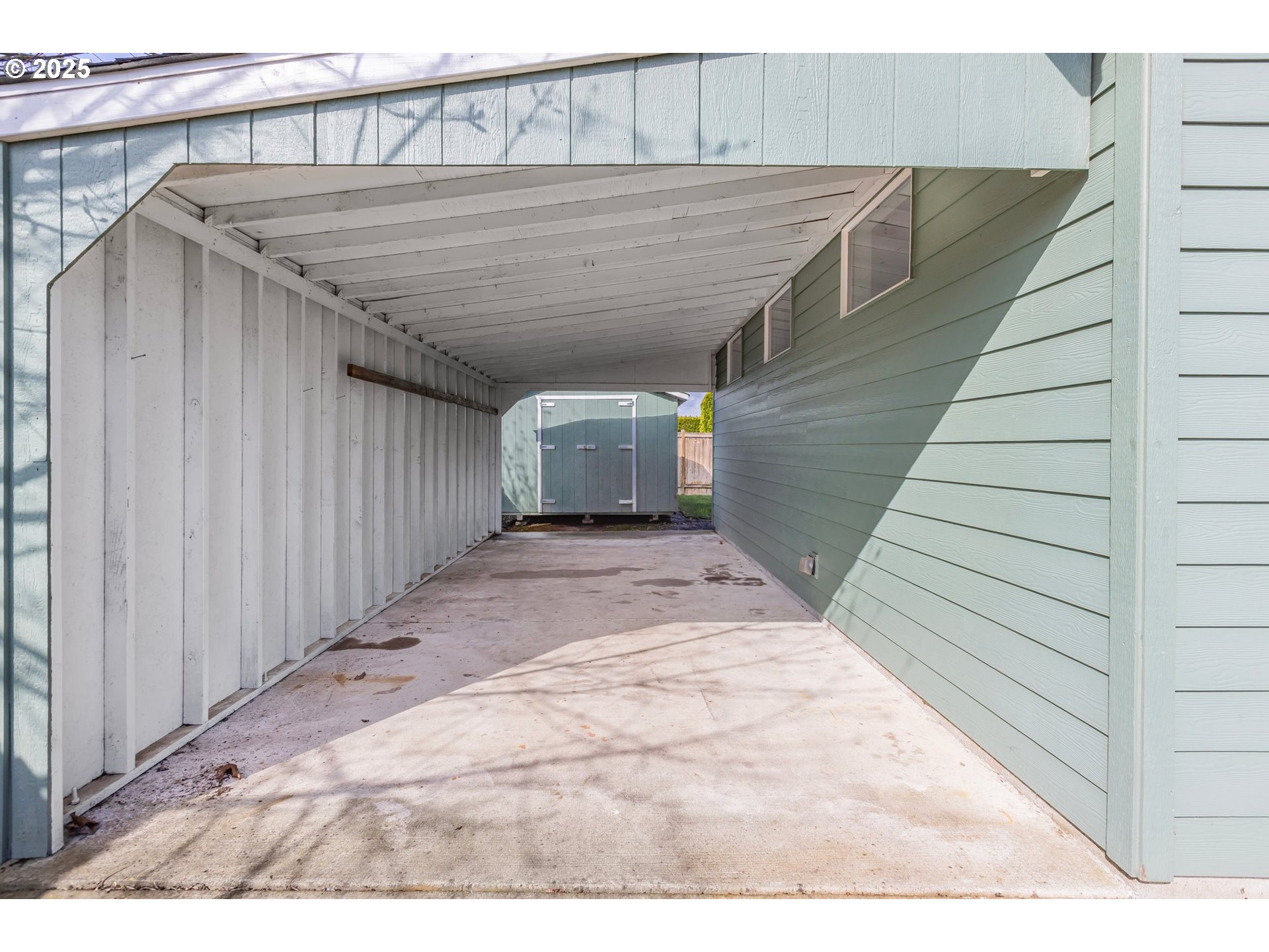 Junction City, Oregon 97448, United States, 3 Bedrooms Bedrooms, ,2 BathroomsBathrooms,Residential,Active,98790