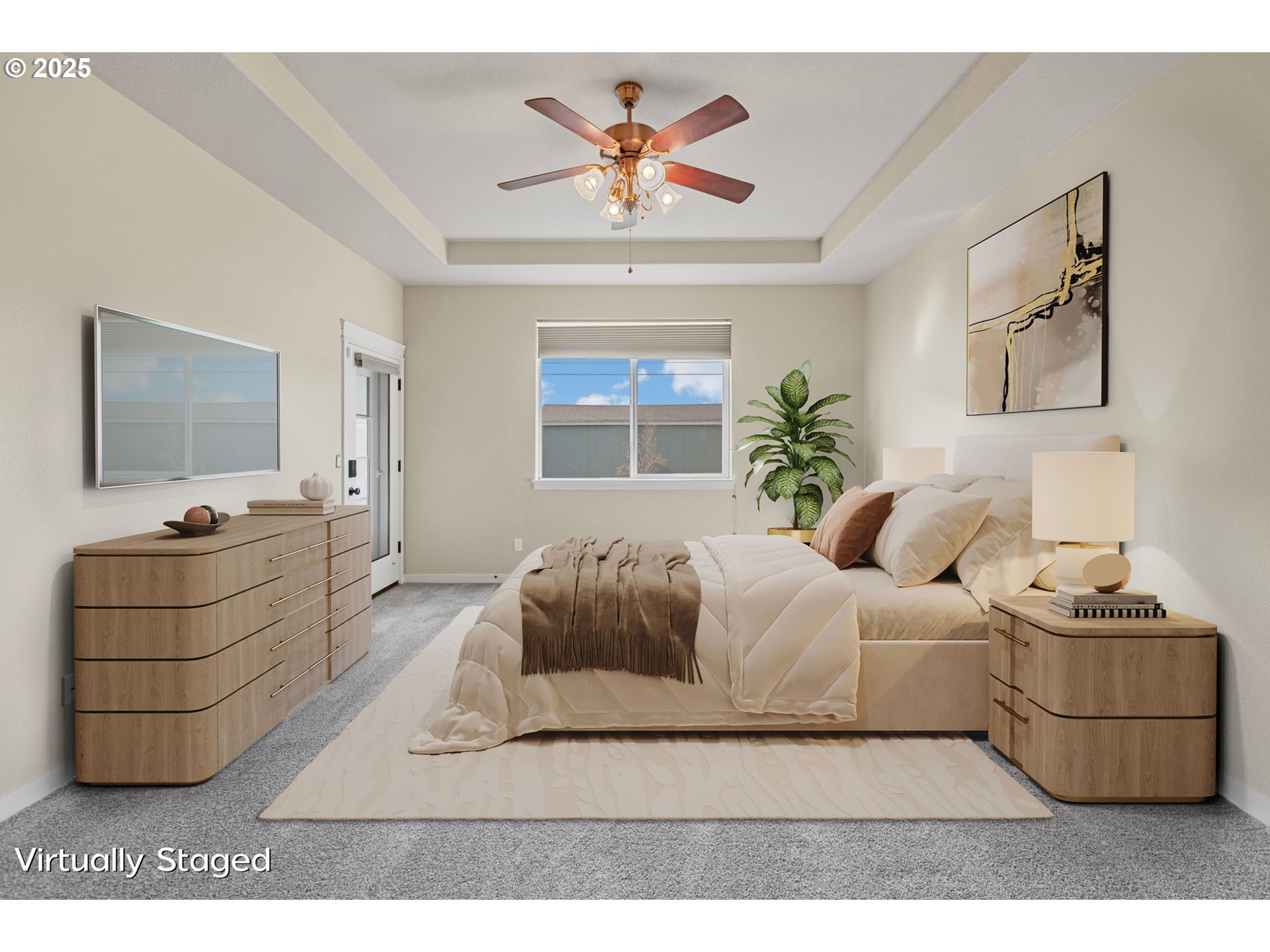 Junction City, Oregon 97448, United States, 3 Bedrooms Bedrooms, ,2 BathroomsBathrooms,Residential,Active,98790