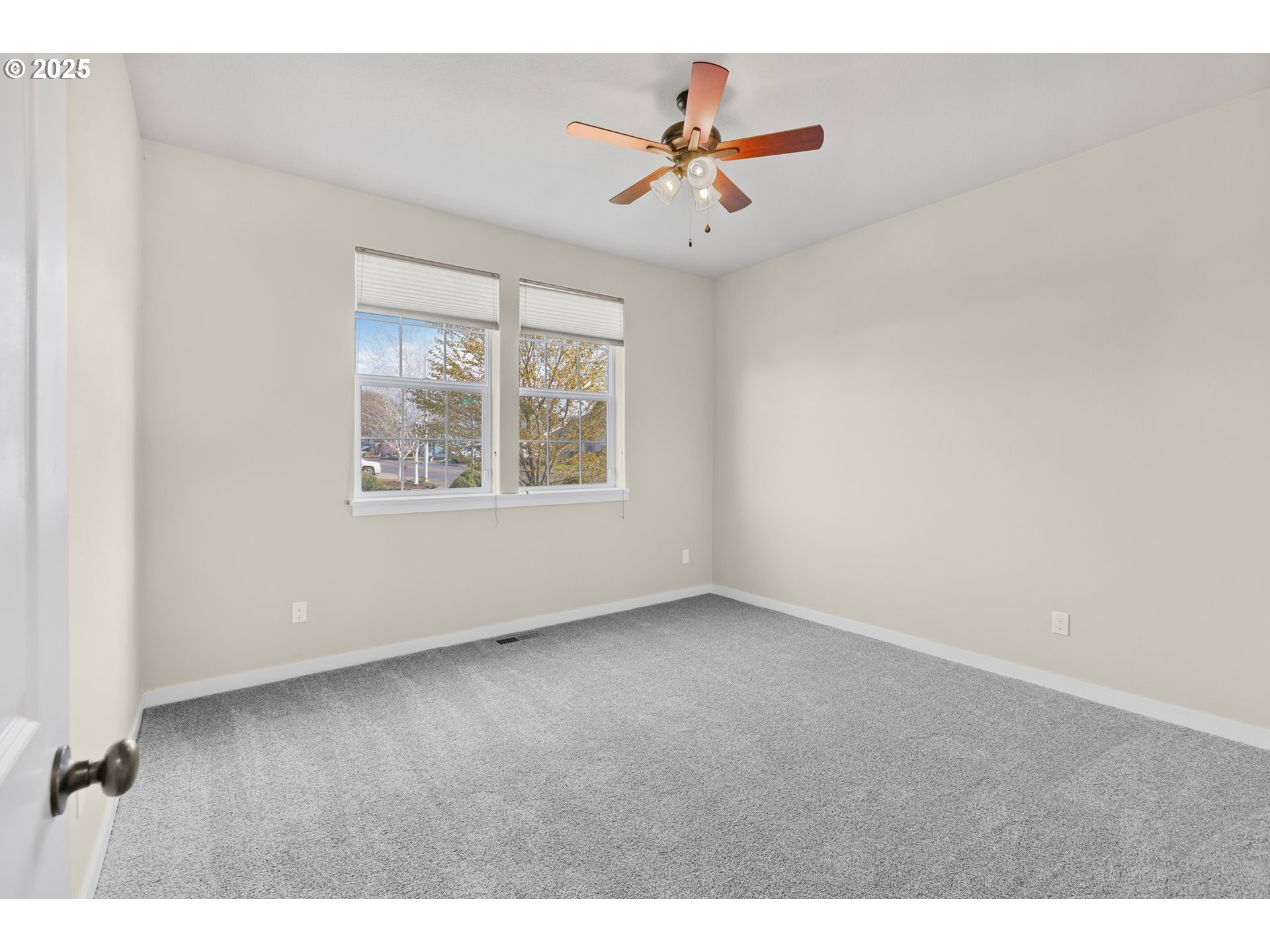 Junction City, Oregon 97448, United States, 3 Bedrooms Bedrooms, ,2 BathroomsBathrooms,Residential,Active,98790