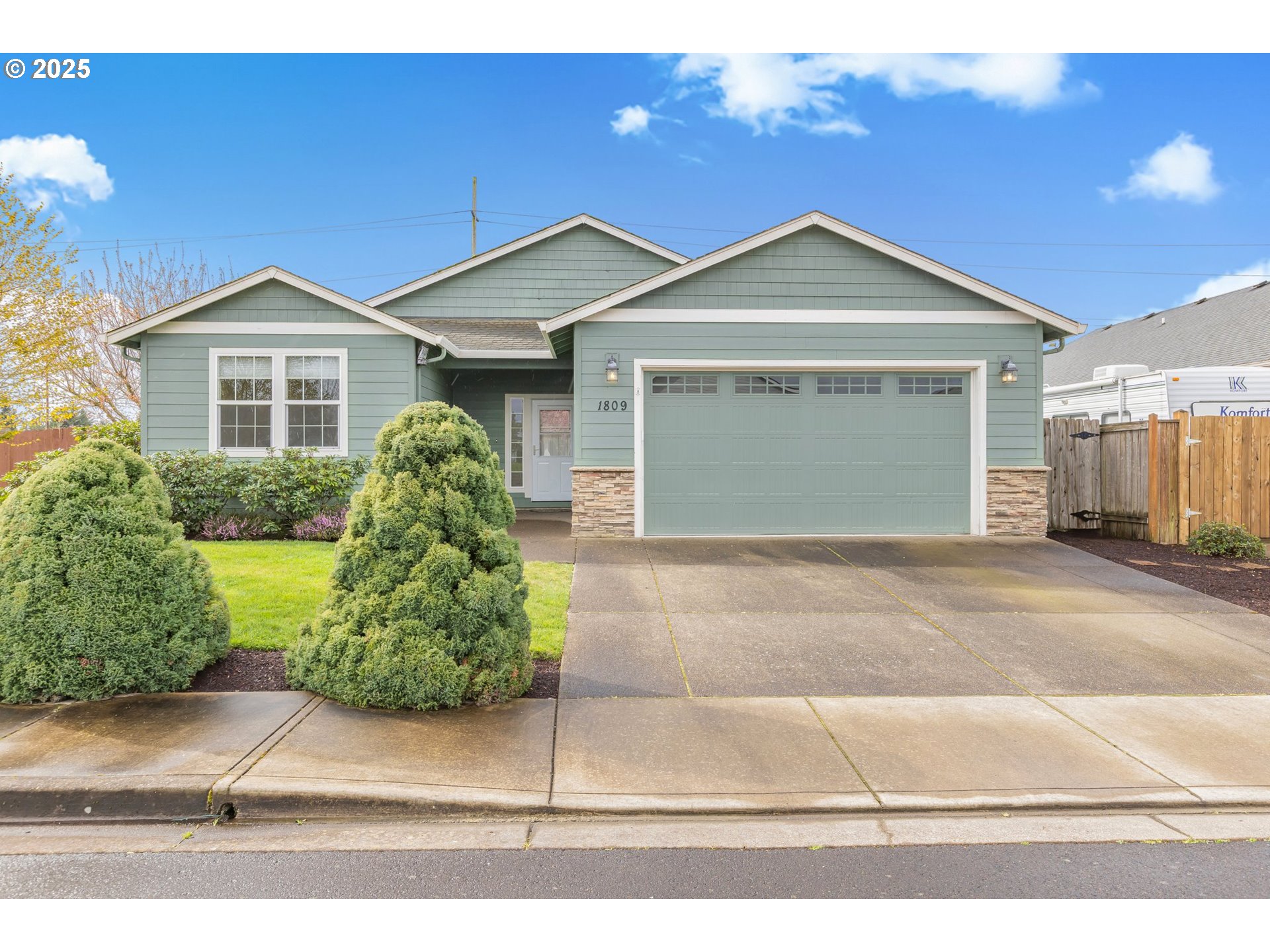 Junction City, Oregon 97448, United States, 3 Bedrooms Bedrooms, ,2 BathroomsBathrooms,Residential,Active,98790 Junction City, Oregon 97448, United States, 3 Bedrooms Bedrooms, ,2 BathroomsBathrooms,Residential,Active,98790