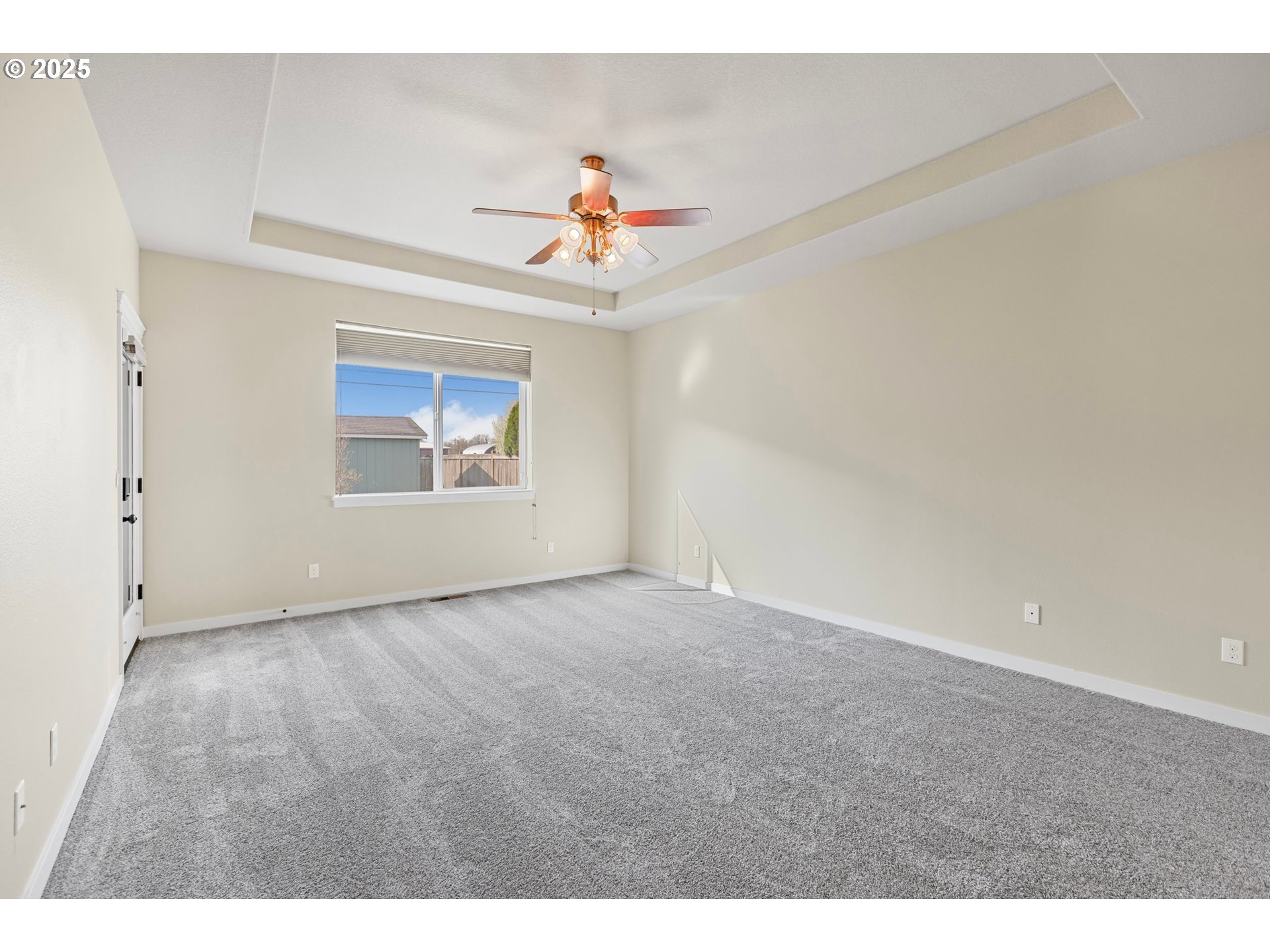 Junction City, Oregon 97448, United States, 3 Bedrooms Bedrooms, ,2 BathroomsBathrooms,Residential,Active,98790