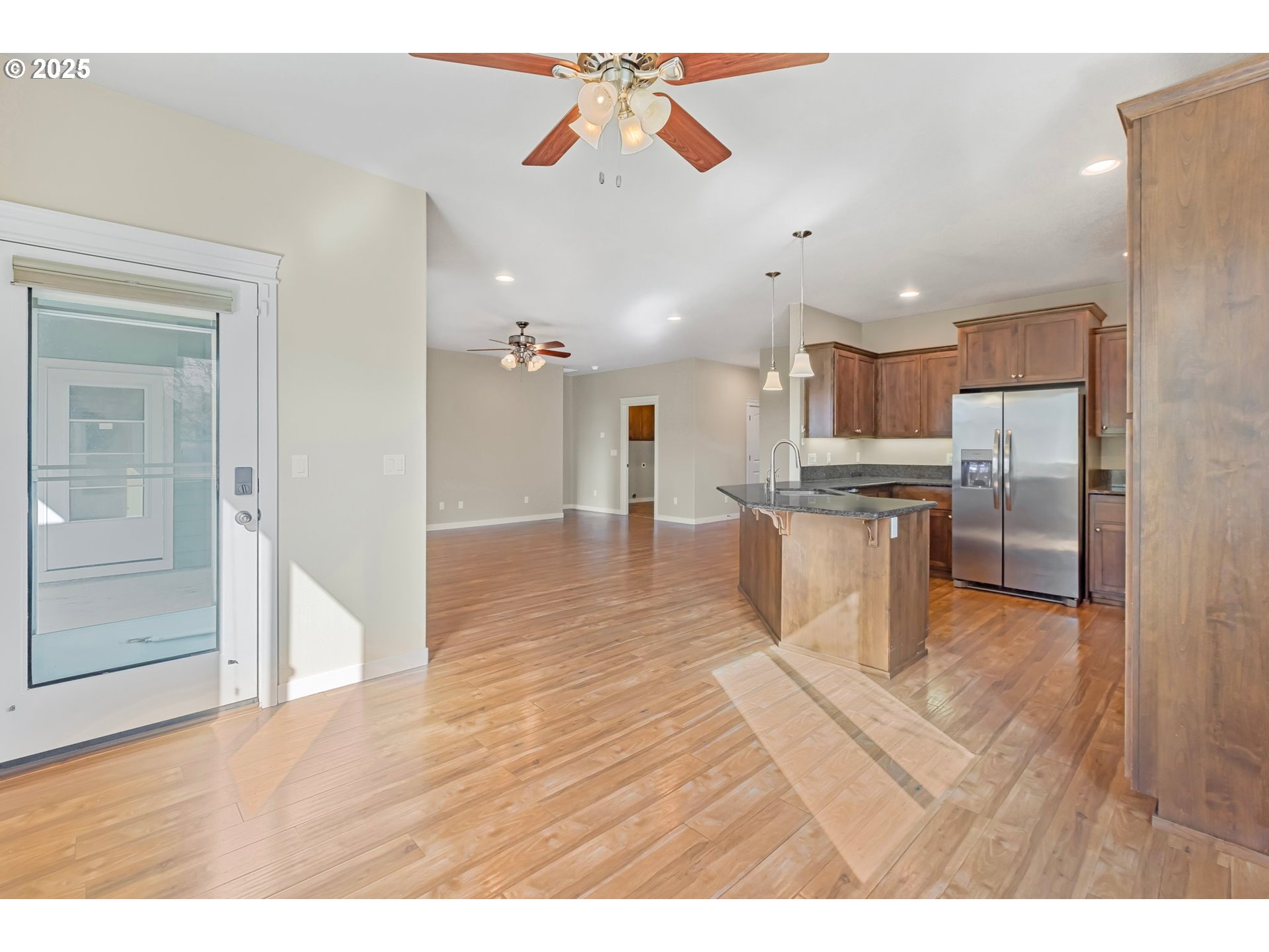 Junction City, Oregon 97448, United States, 3 Bedrooms Bedrooms, ,2 BathroomsBathrooms,Residential,Active,98790