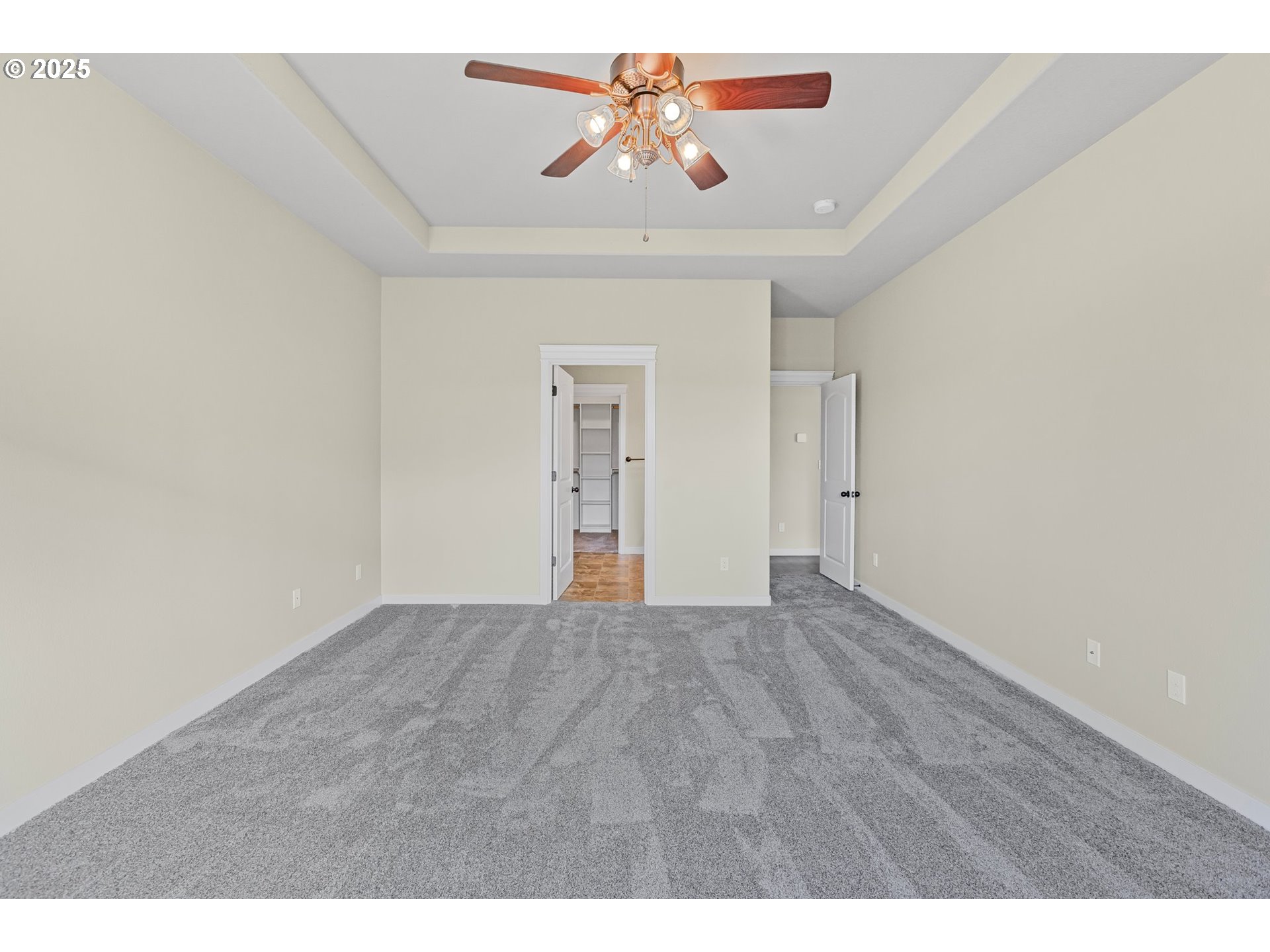 Junction City, Oregon 97448, United States, 3 Bedrooms Bedrooms, ,2 BathroomsBathrooms,Residential,Active,98790