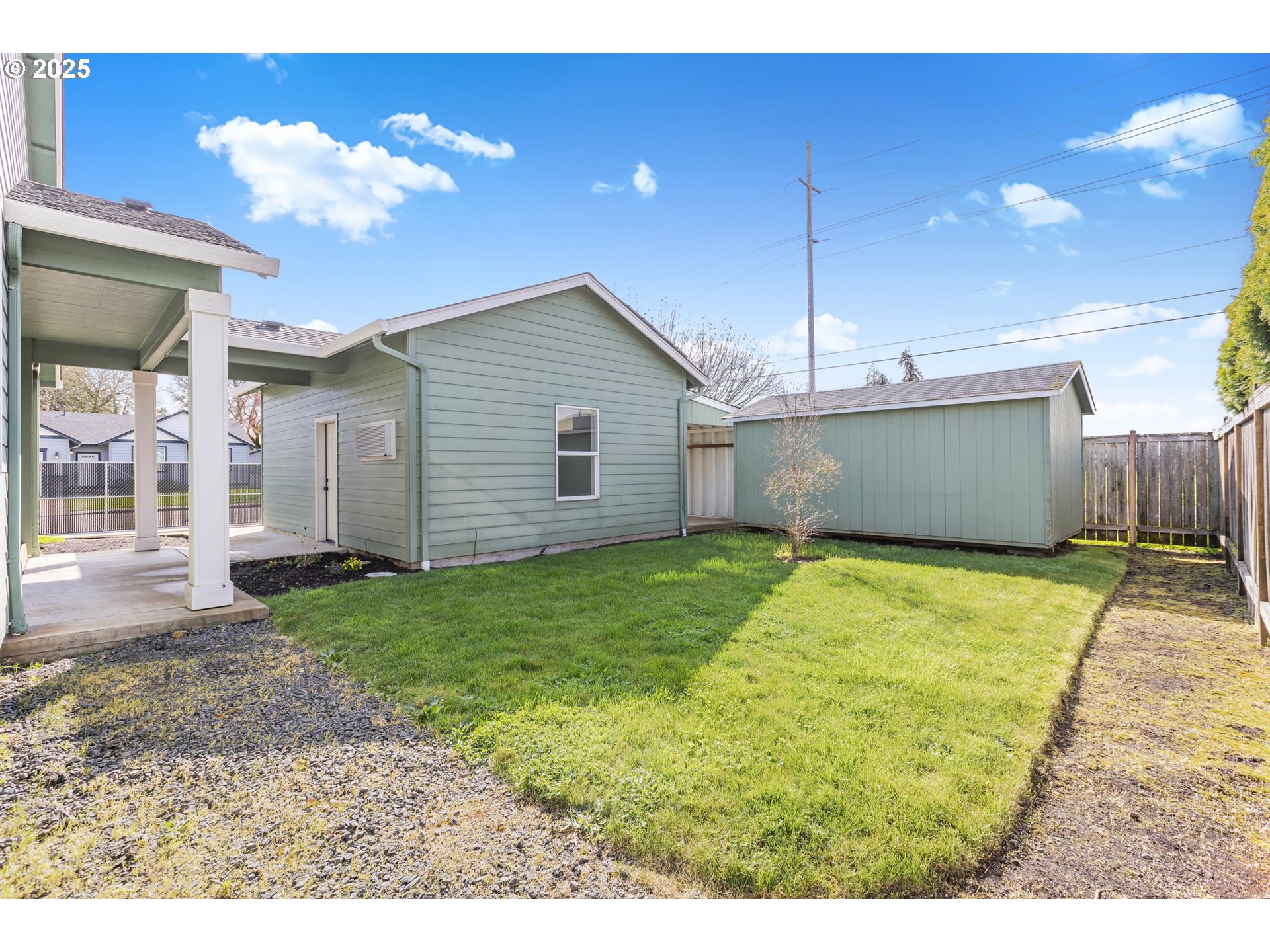 Junction City, Oregon 97448, United States, 3 Bedrooms Bedrooms, ,2 BathroomsBathrooms,Residential,Active,98790