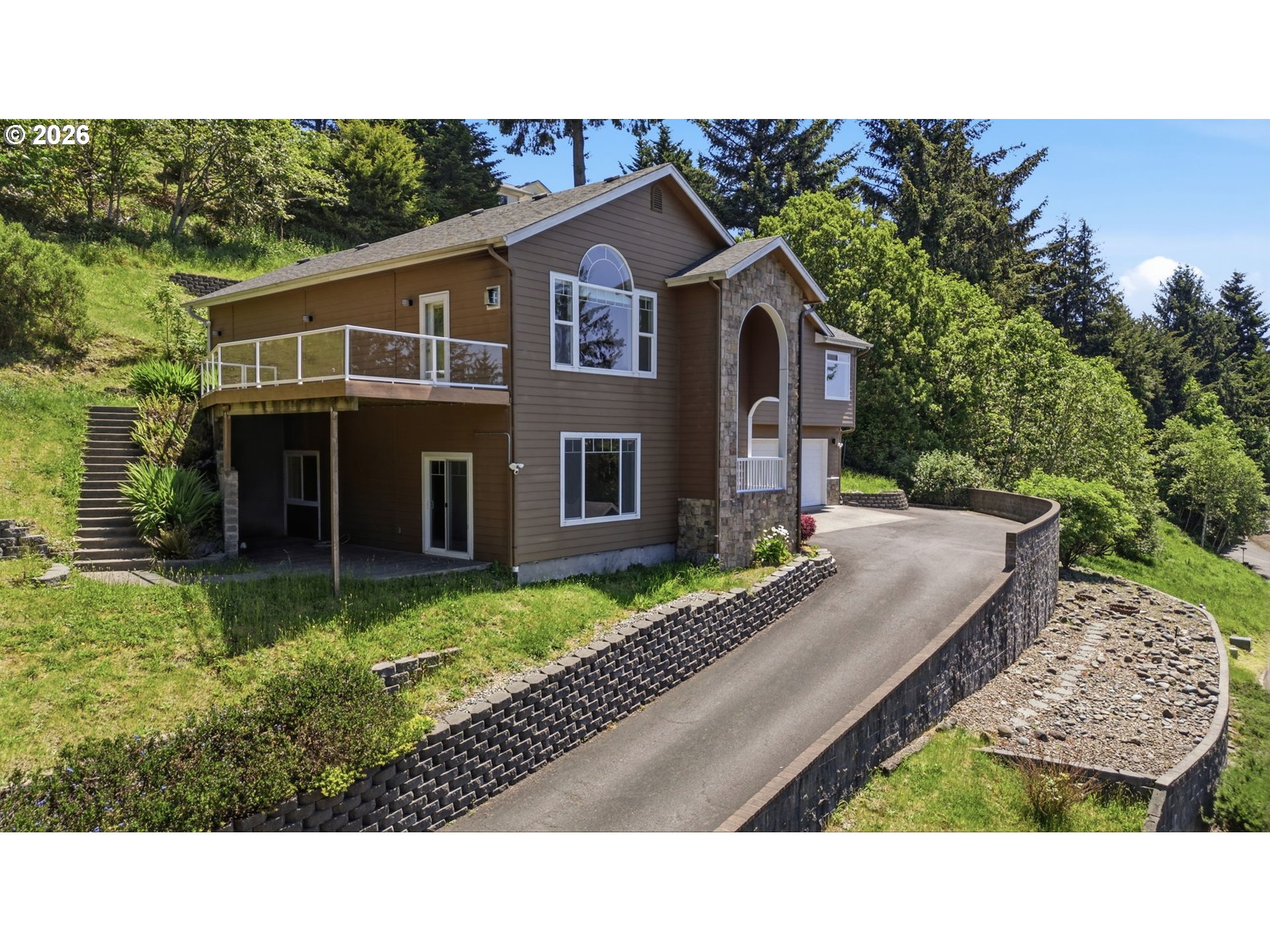 3562 JAKE MANN LN