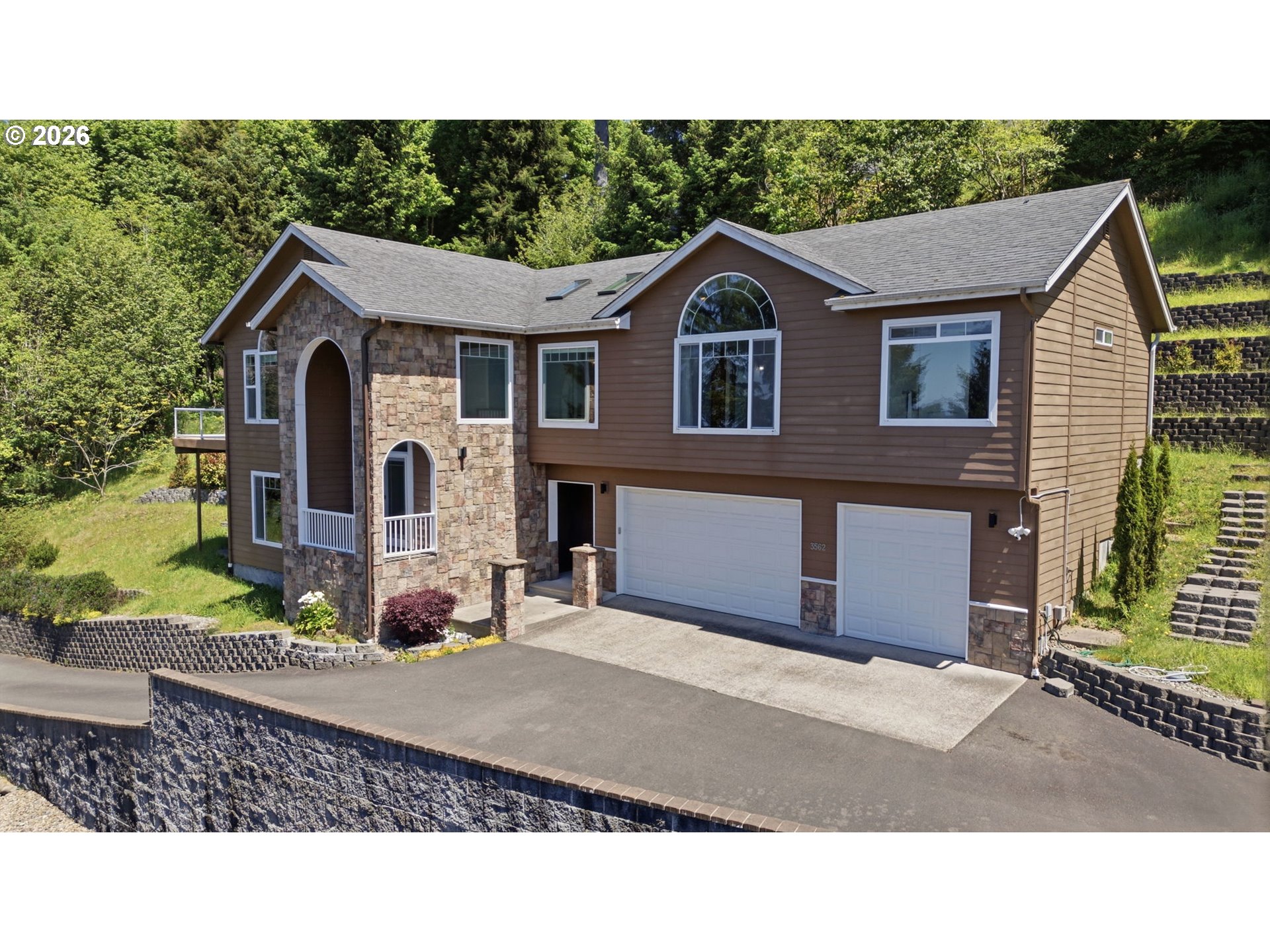 3562 JAKE MANN LN