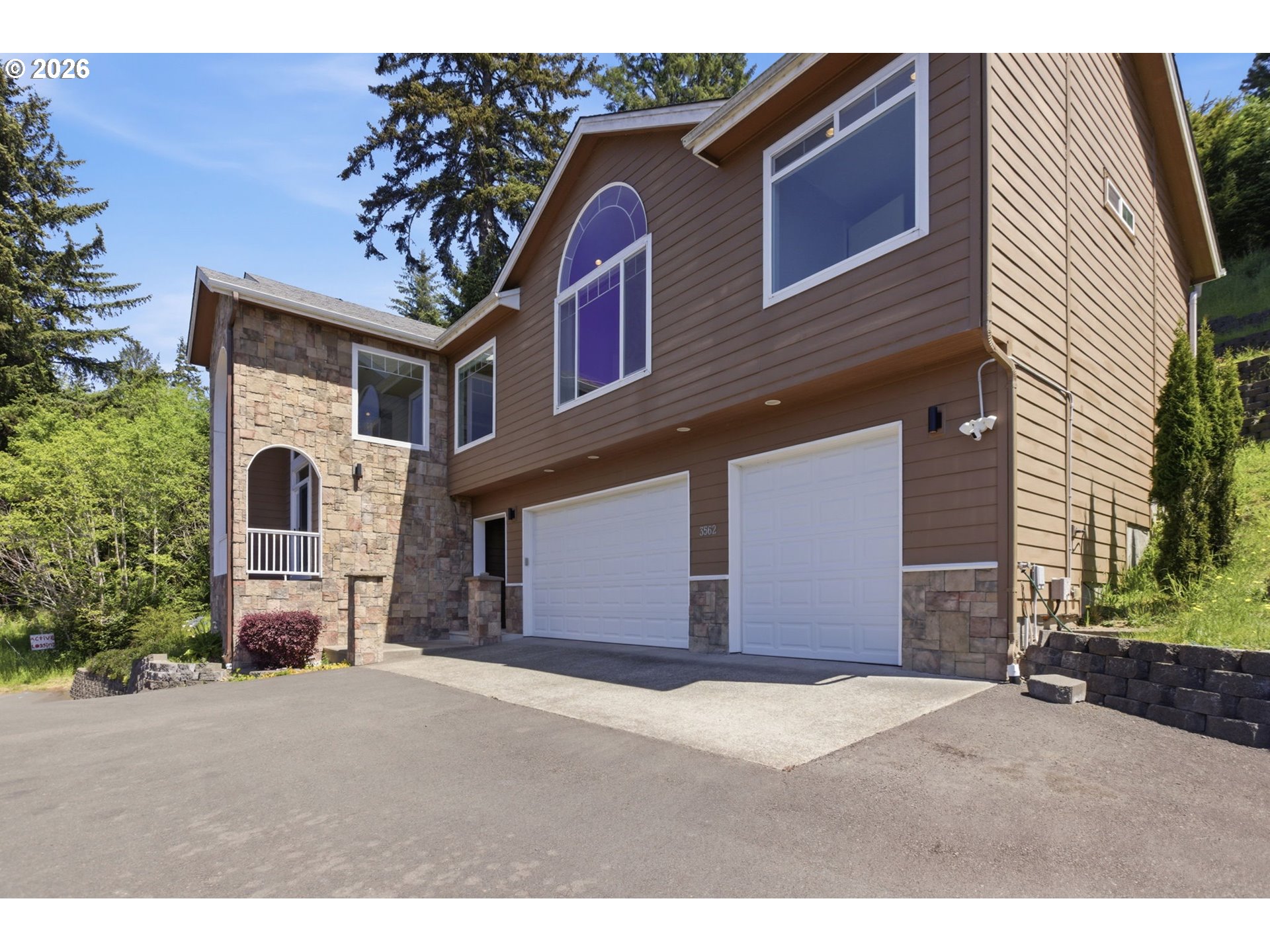3562 JAKE MANN LN
