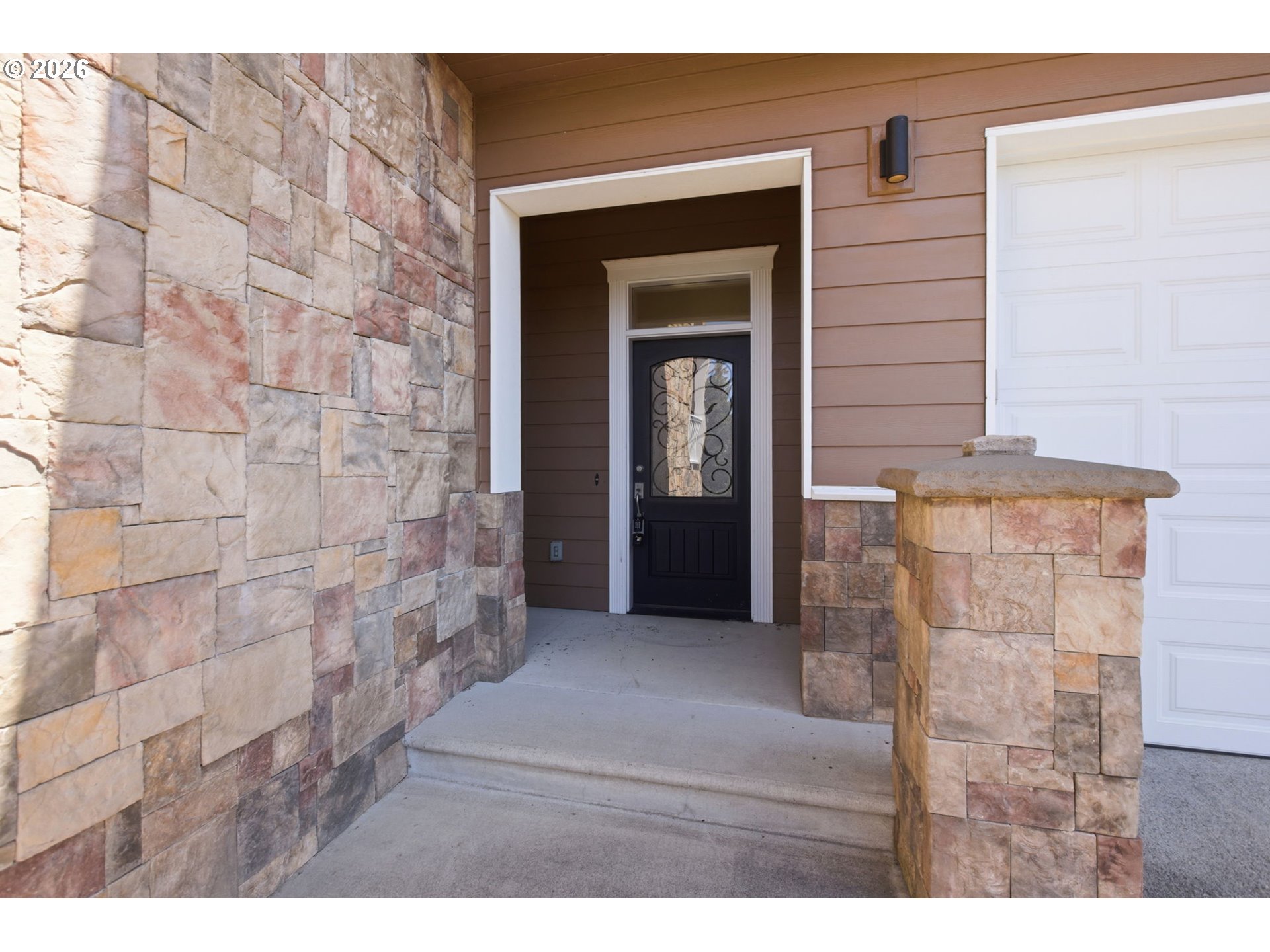 3562 JAKE MANN LN