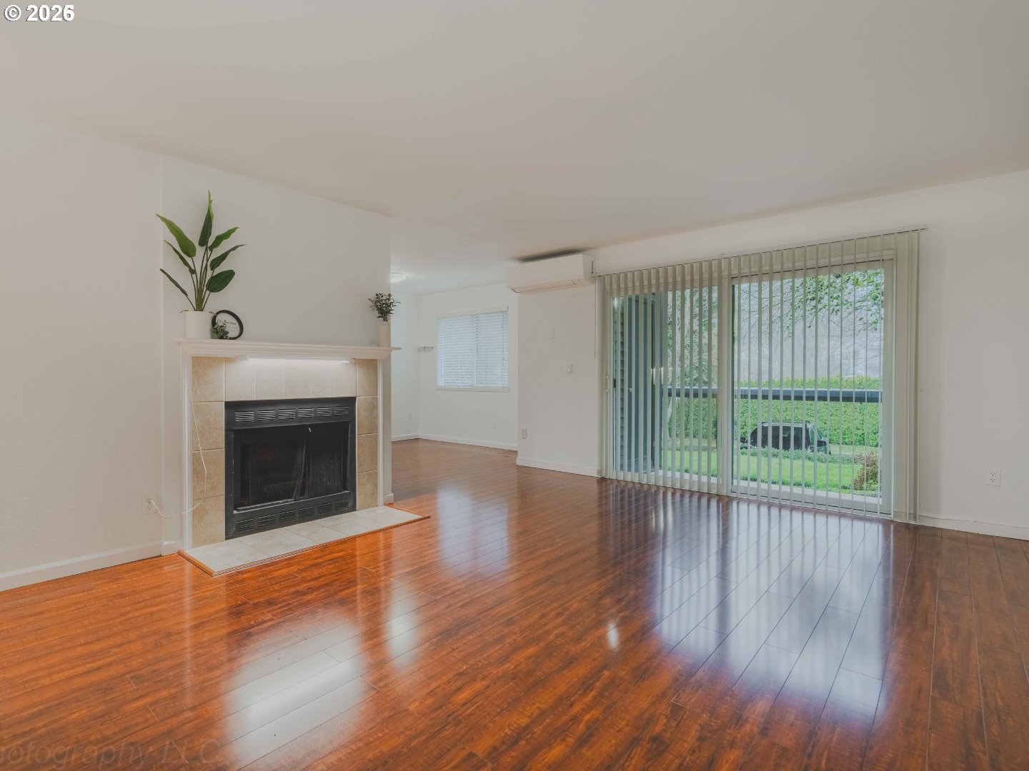 9455 SW 146TH TER D2