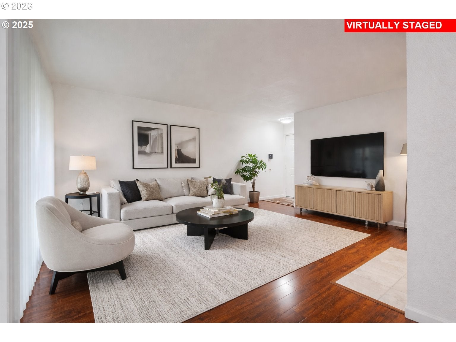 9455 SW 146TH TER D2