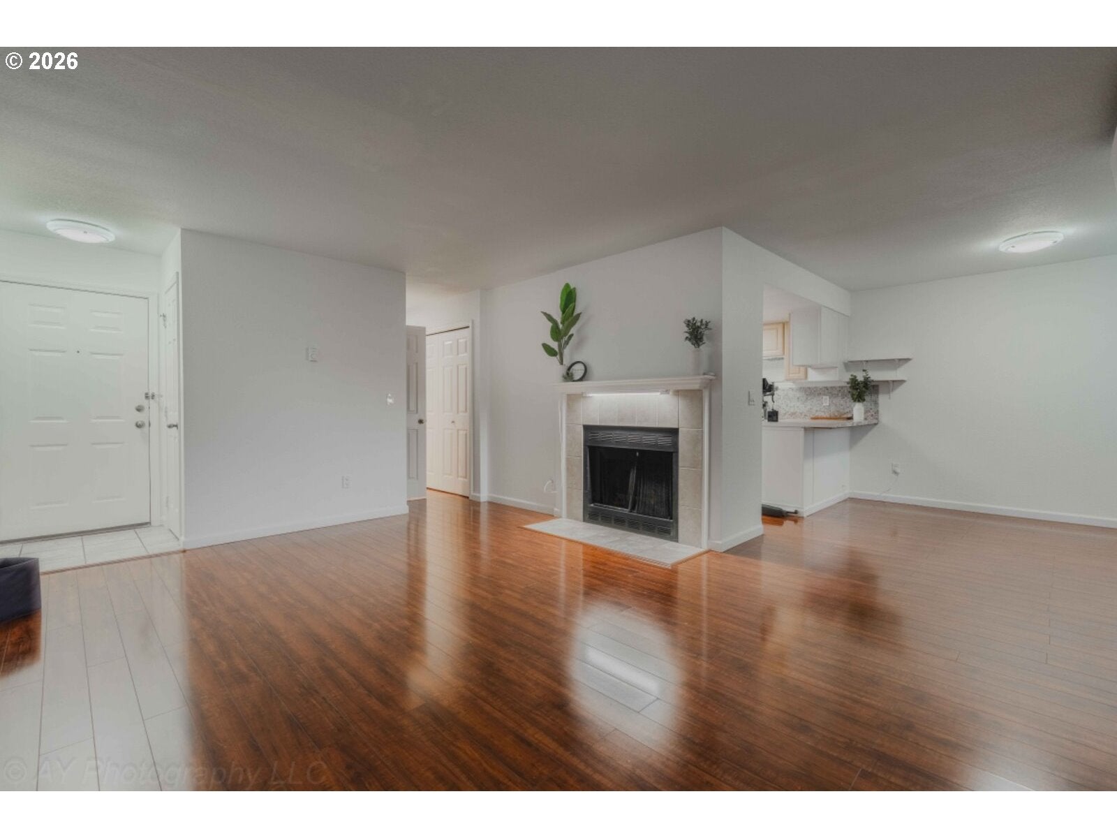 9455 SW 146TH TER D2