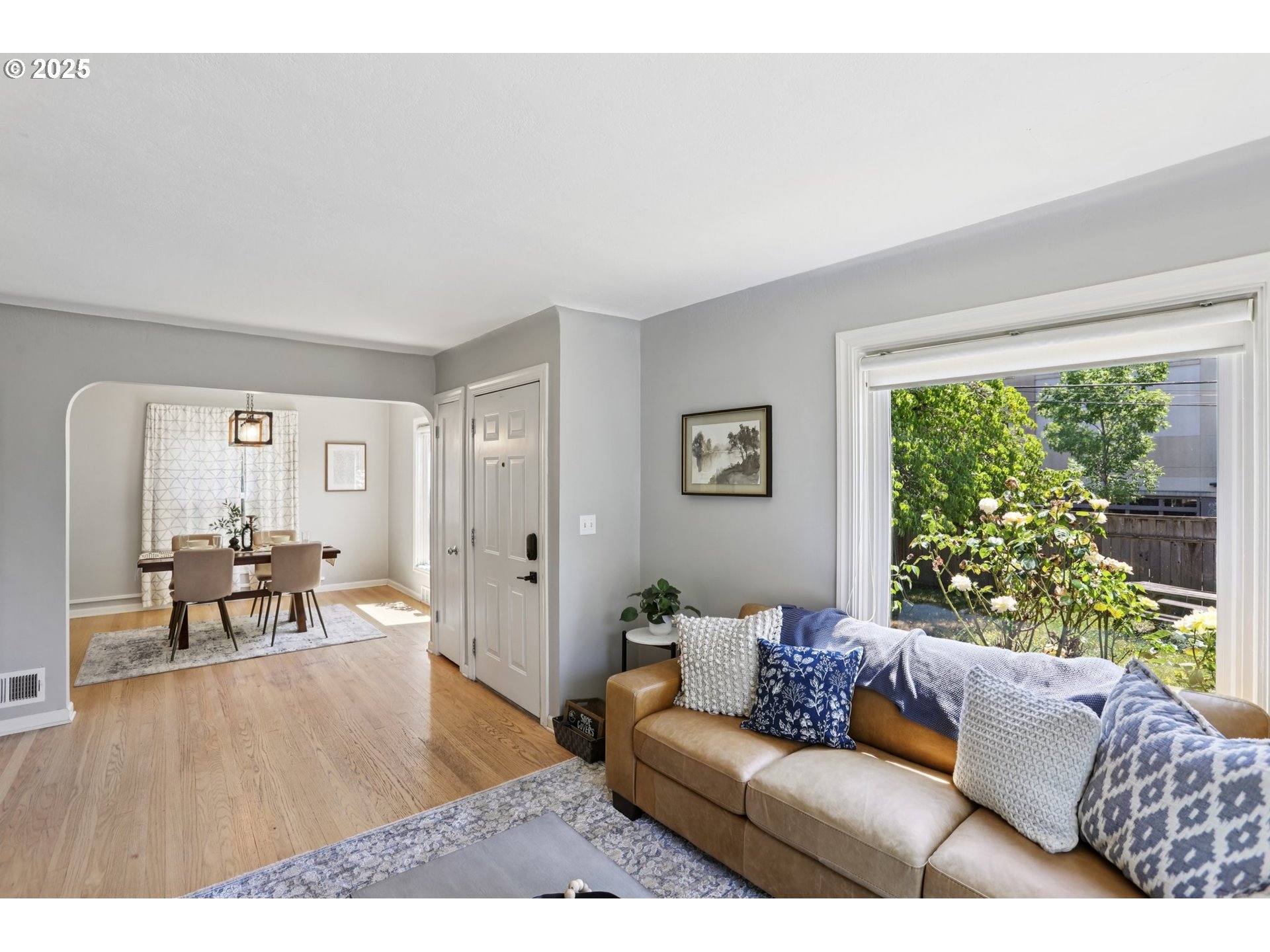 8046 SW CAPITOL HILL RD