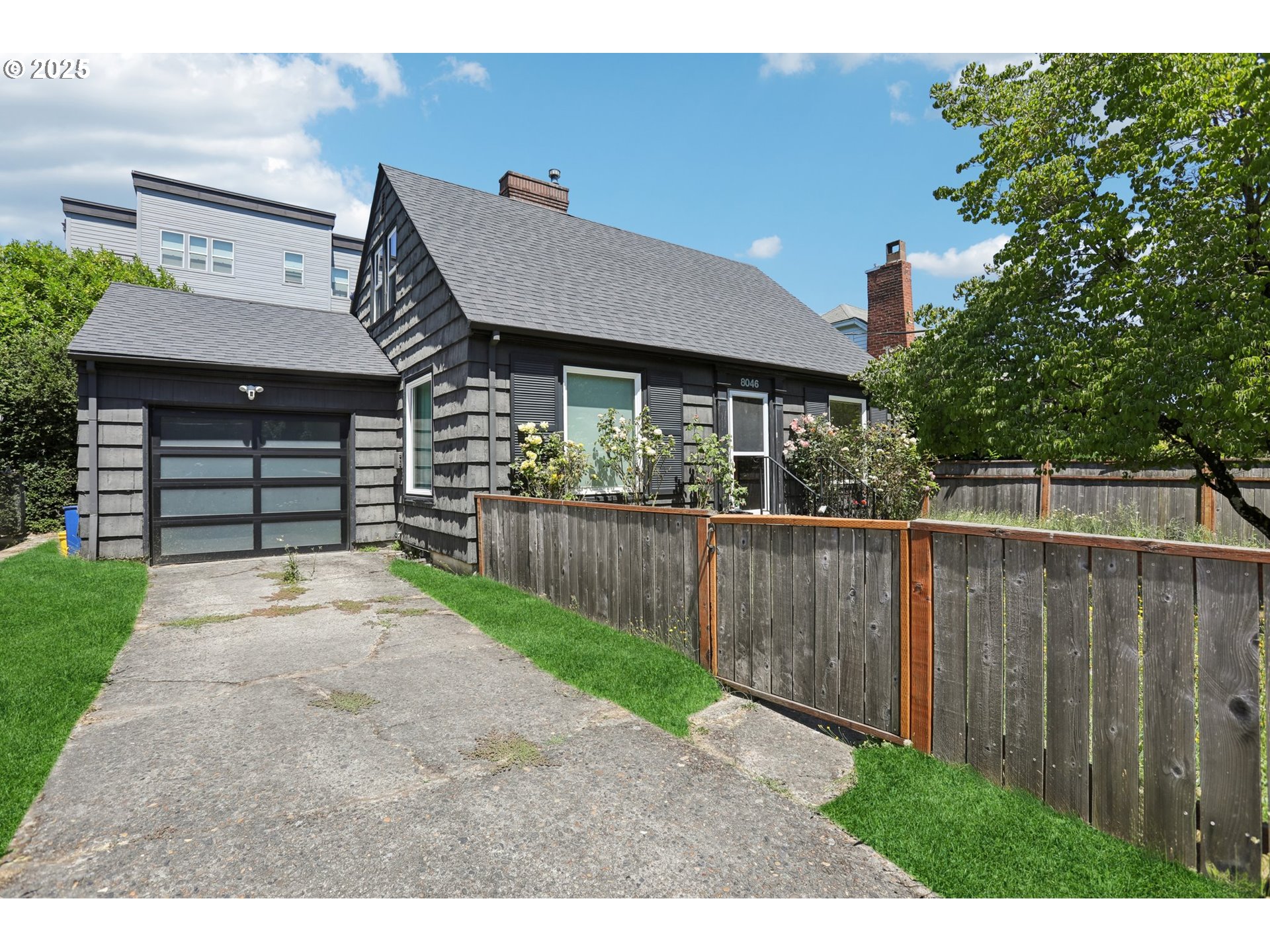 8046 SW CAPITOL HILL RD