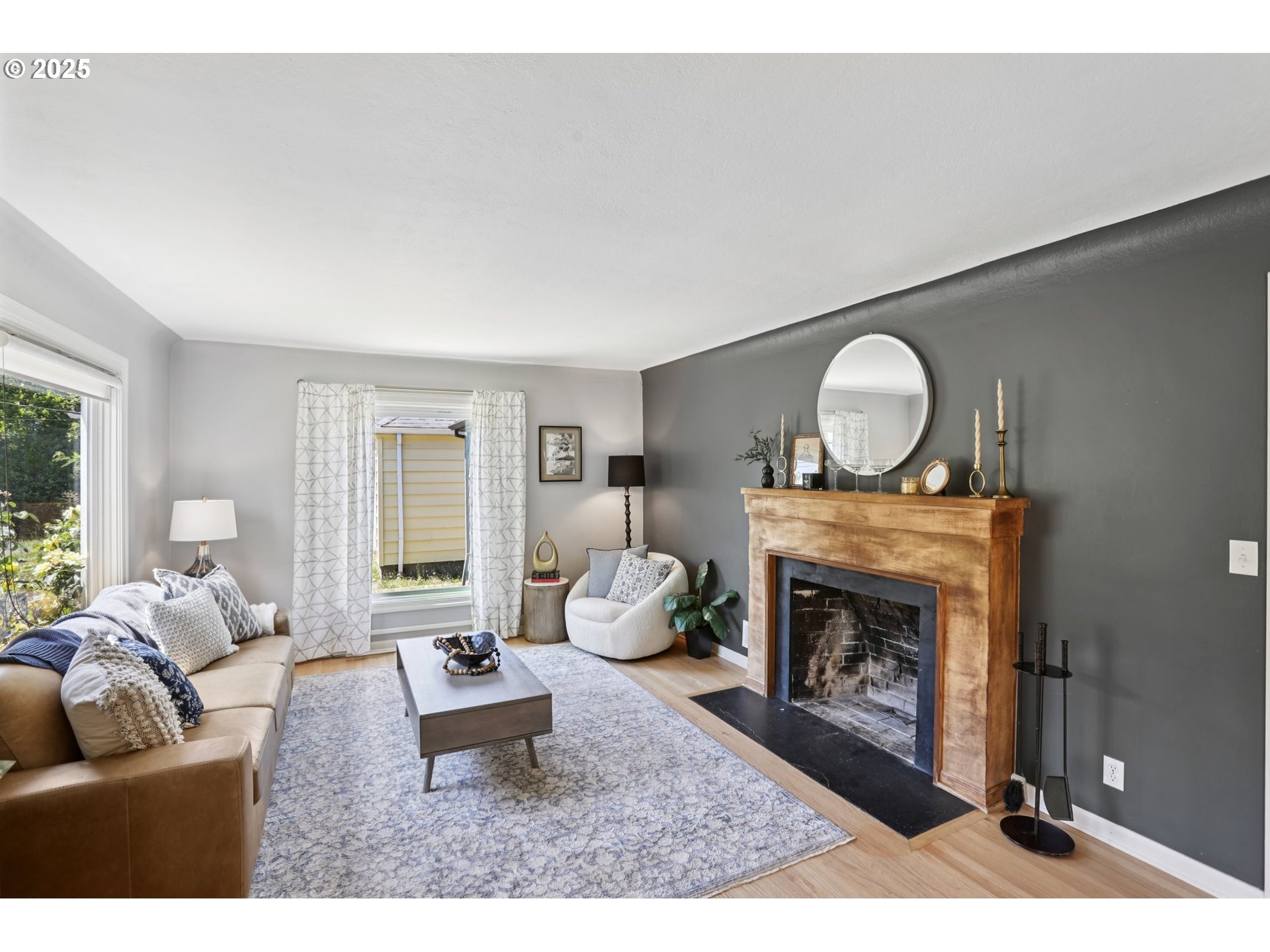 8046 SW CAPITOL HILL RD