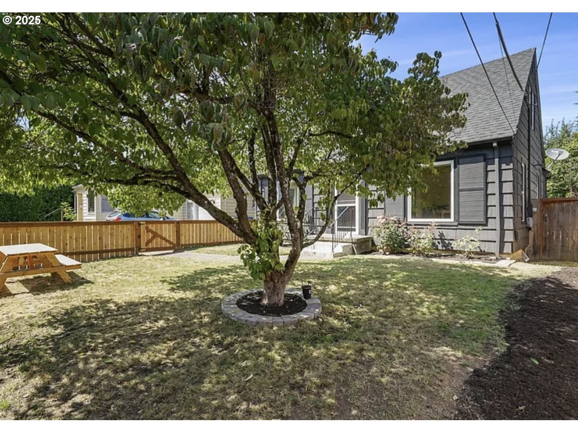 8046 SW CAPITOL HILL RD