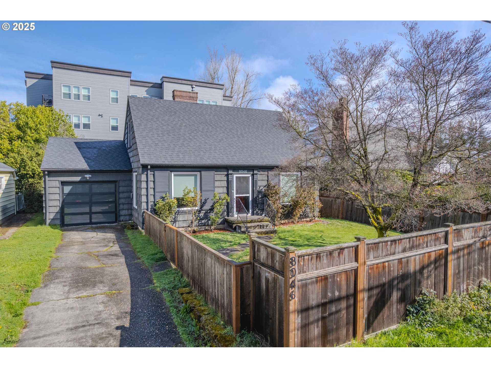8046 SW CAPITOL HILL RD