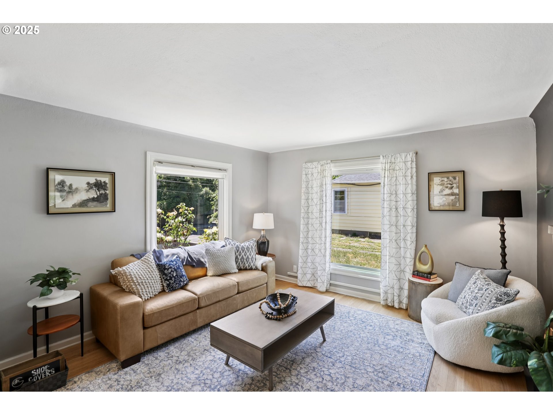 8046 SW CAPITOL HILL RD