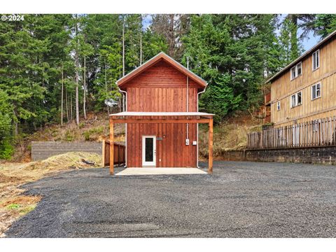 63459 COUNCIL RD Coos Bay OR 97420
