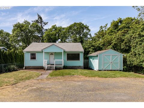 MLS: 279550674
