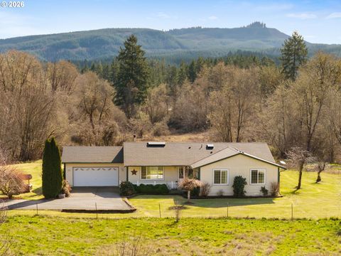 MLS: 153593122