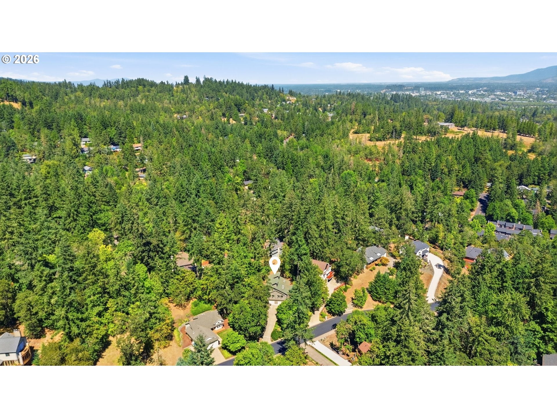 217 ROCKRIDGE LOOP