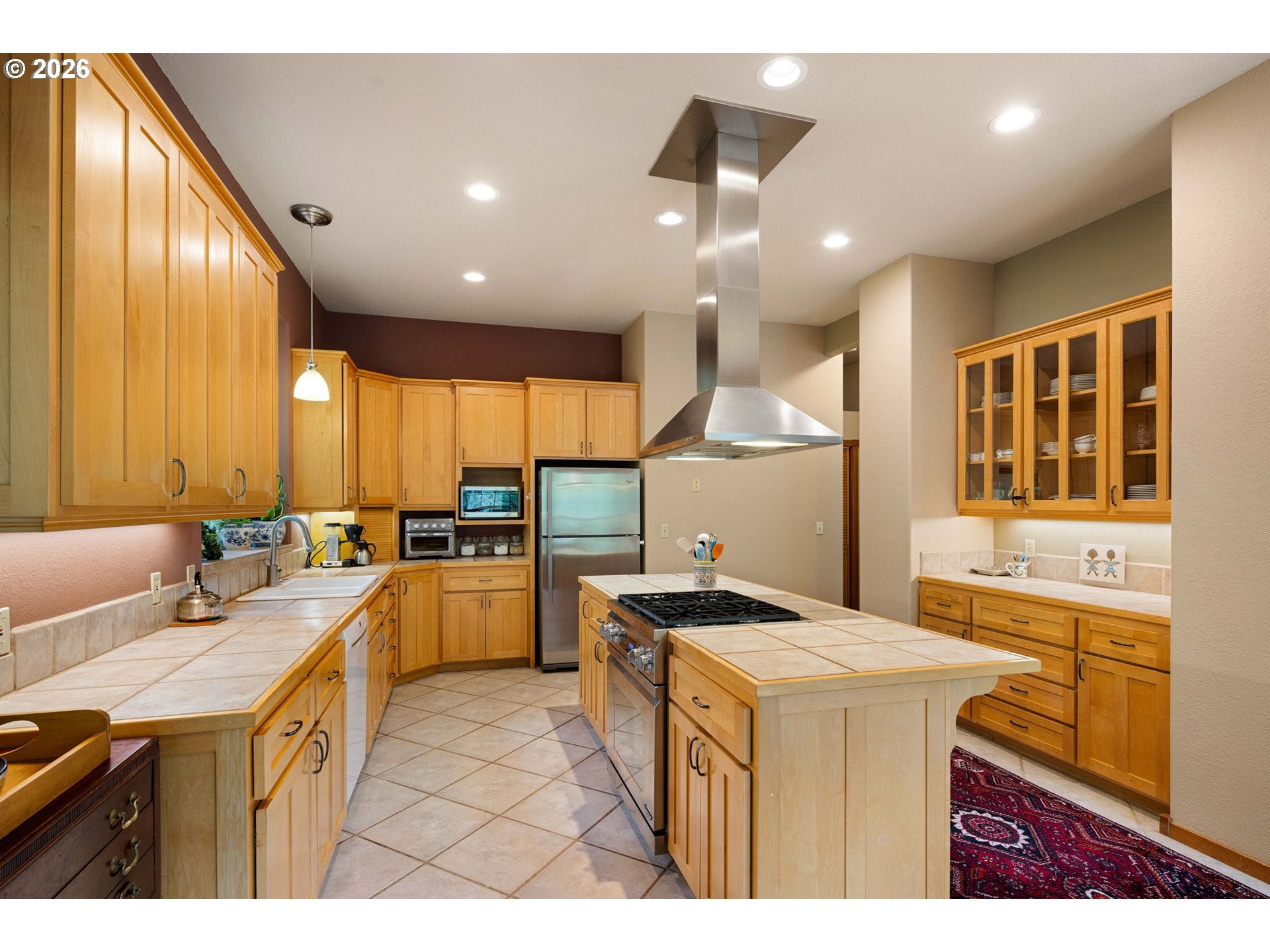 217 ROCKRIDGE LOOP
