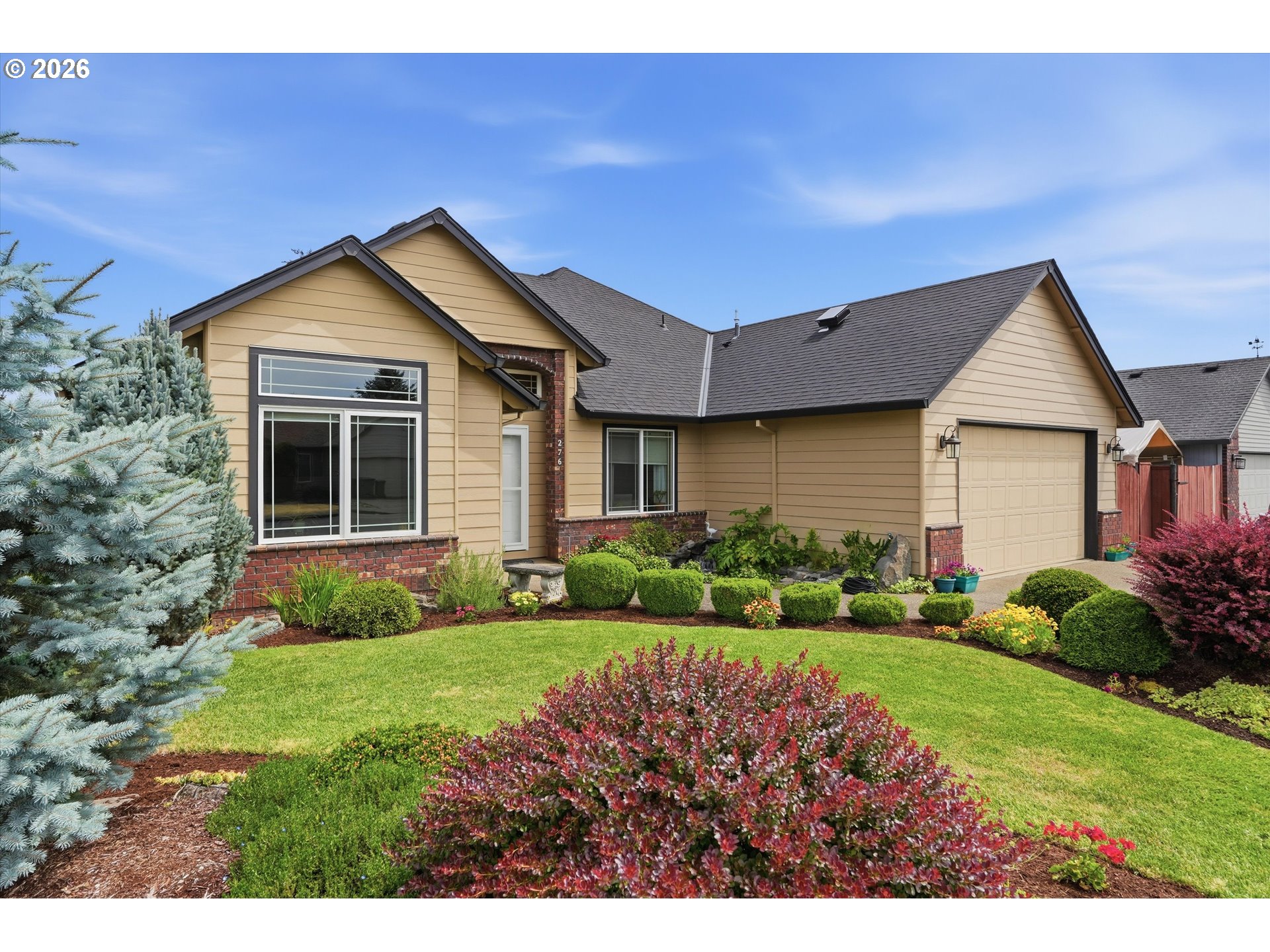 276 SE 8TH AVE