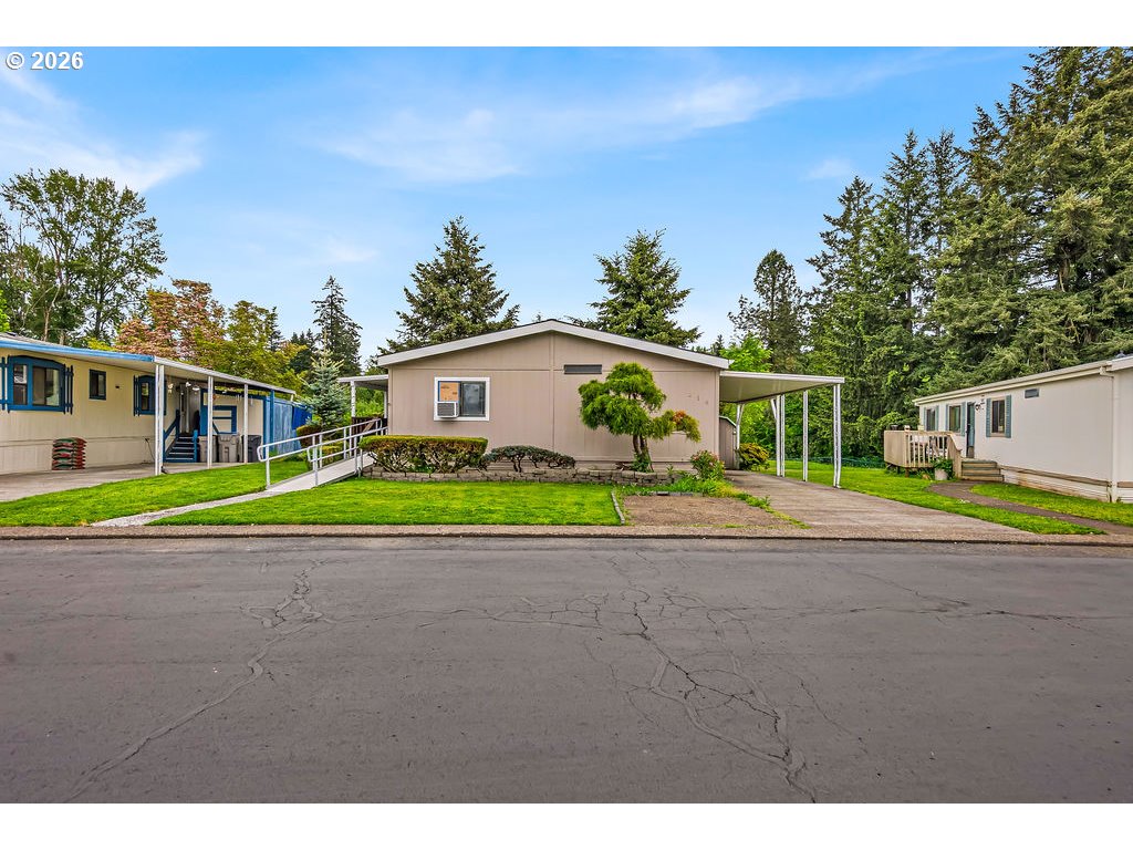 12450 SW FISCHER RD 216