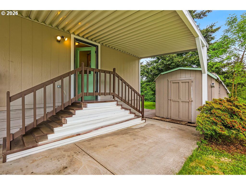 12450 SW FISCHER RD 216