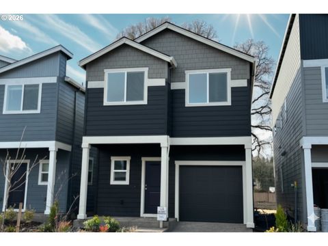 18945 SW HAZELWOOD LN L-7 Beaverton OR 97078