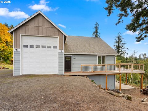 220 HANSON RD Kalama WA 98625