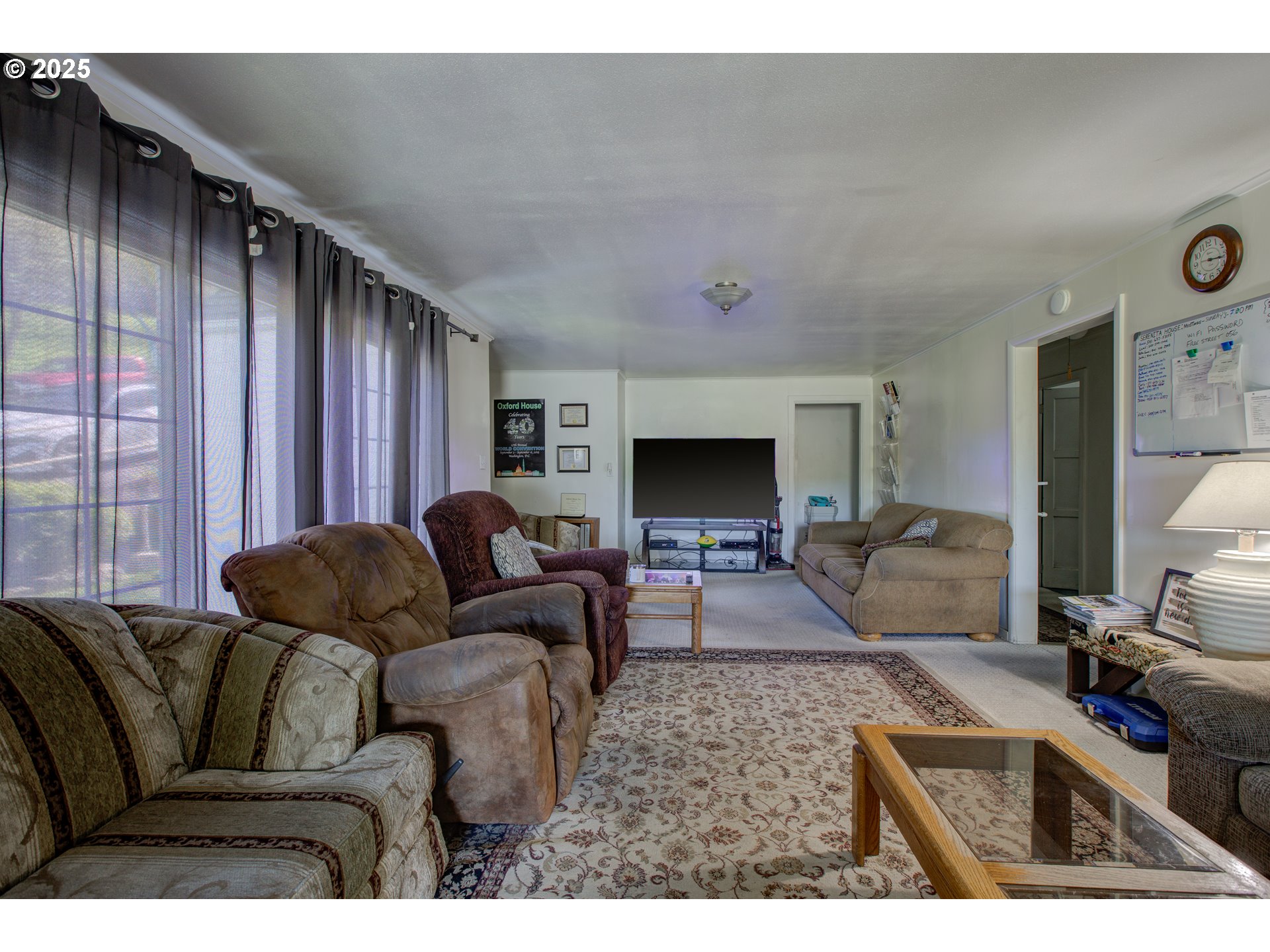 910 SE KANE ST