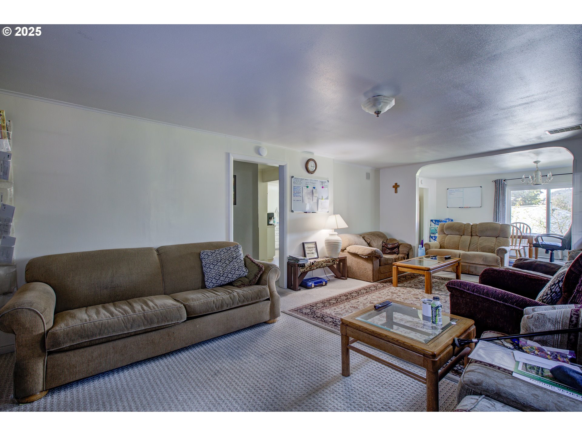 910 SE KANE ST