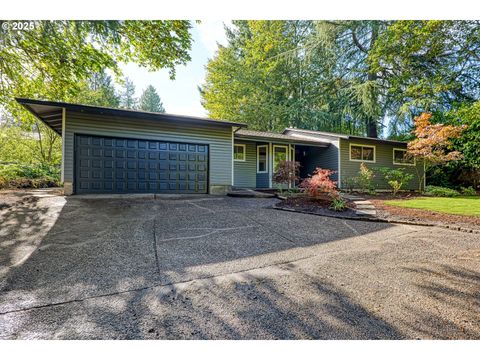 5810 SW VERMONT ST Portland OR 97219