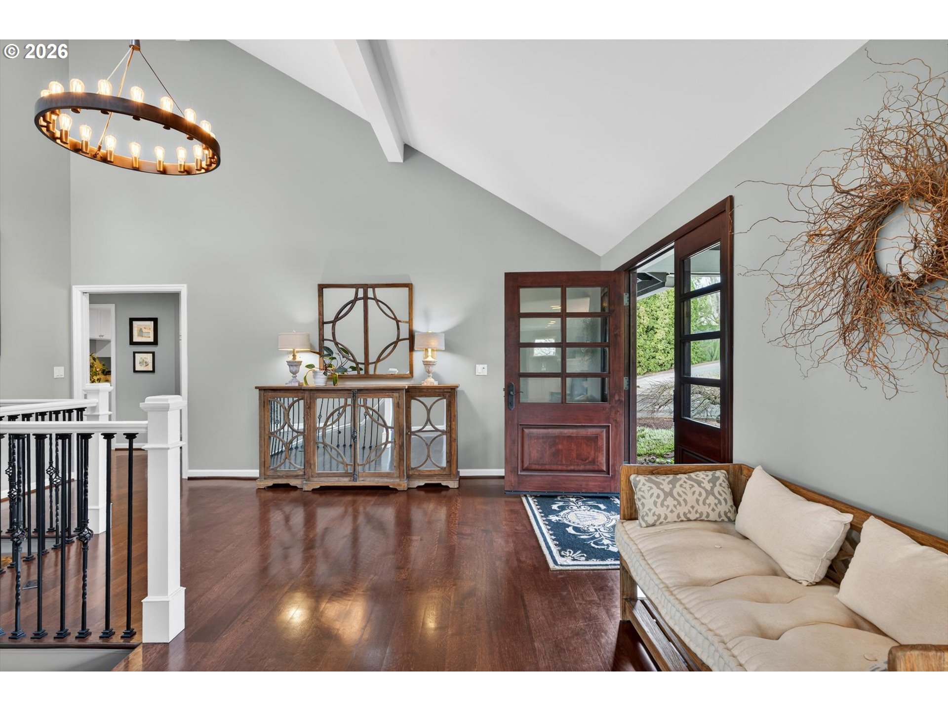 1414 COUNTRY COMMONS