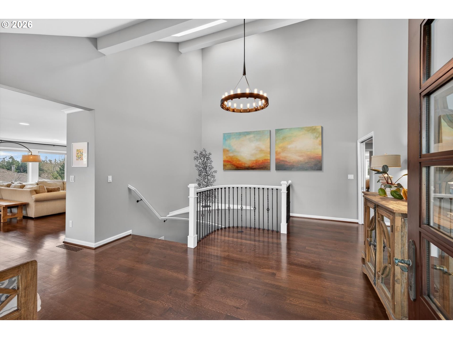 1414 COUNTRY COMMONS