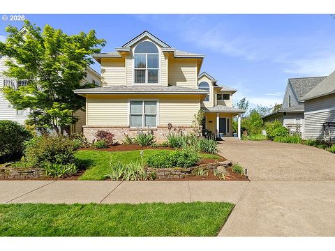 MLS: 562196060
