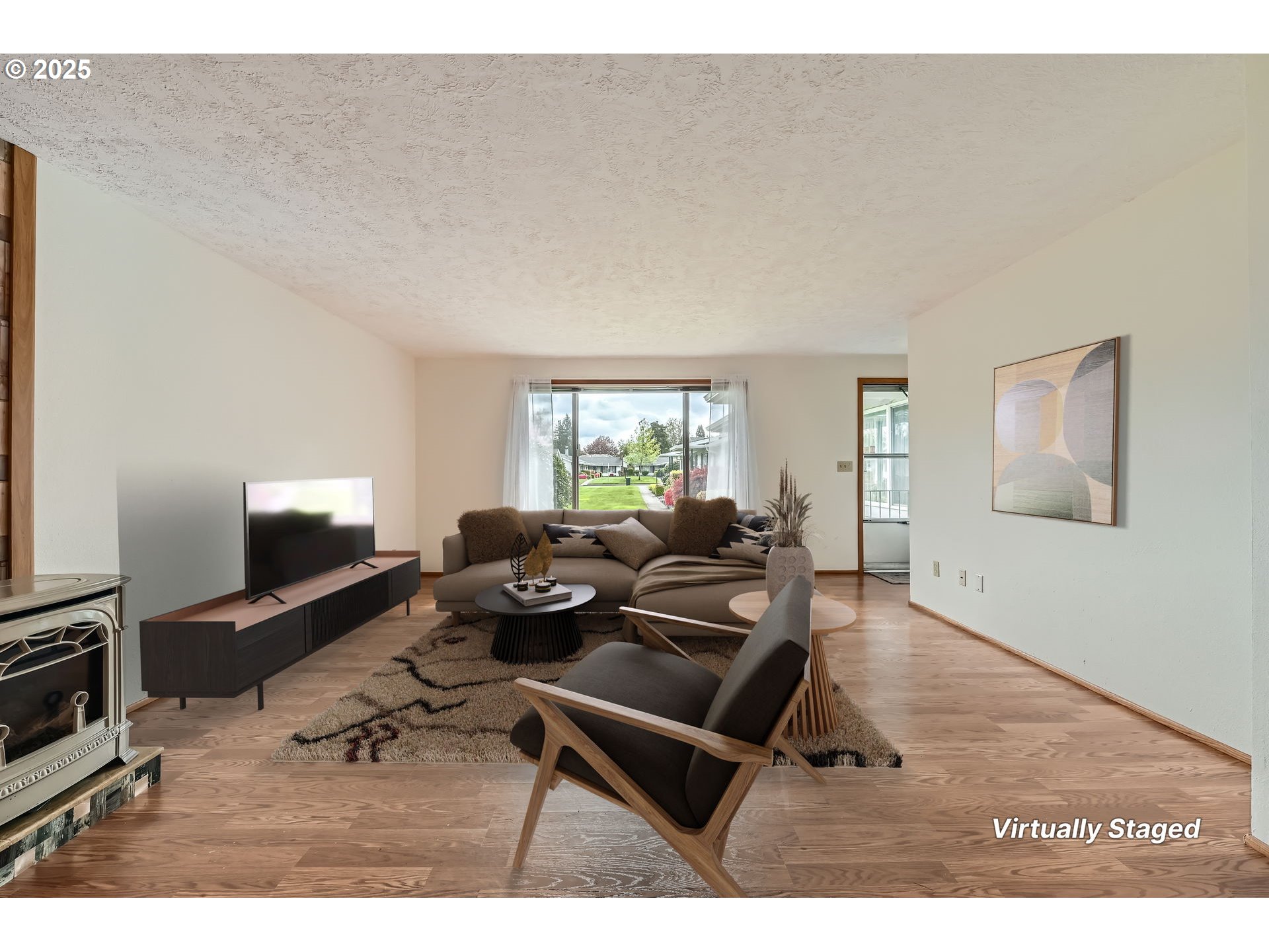 863 NE Fleming AVE B-10