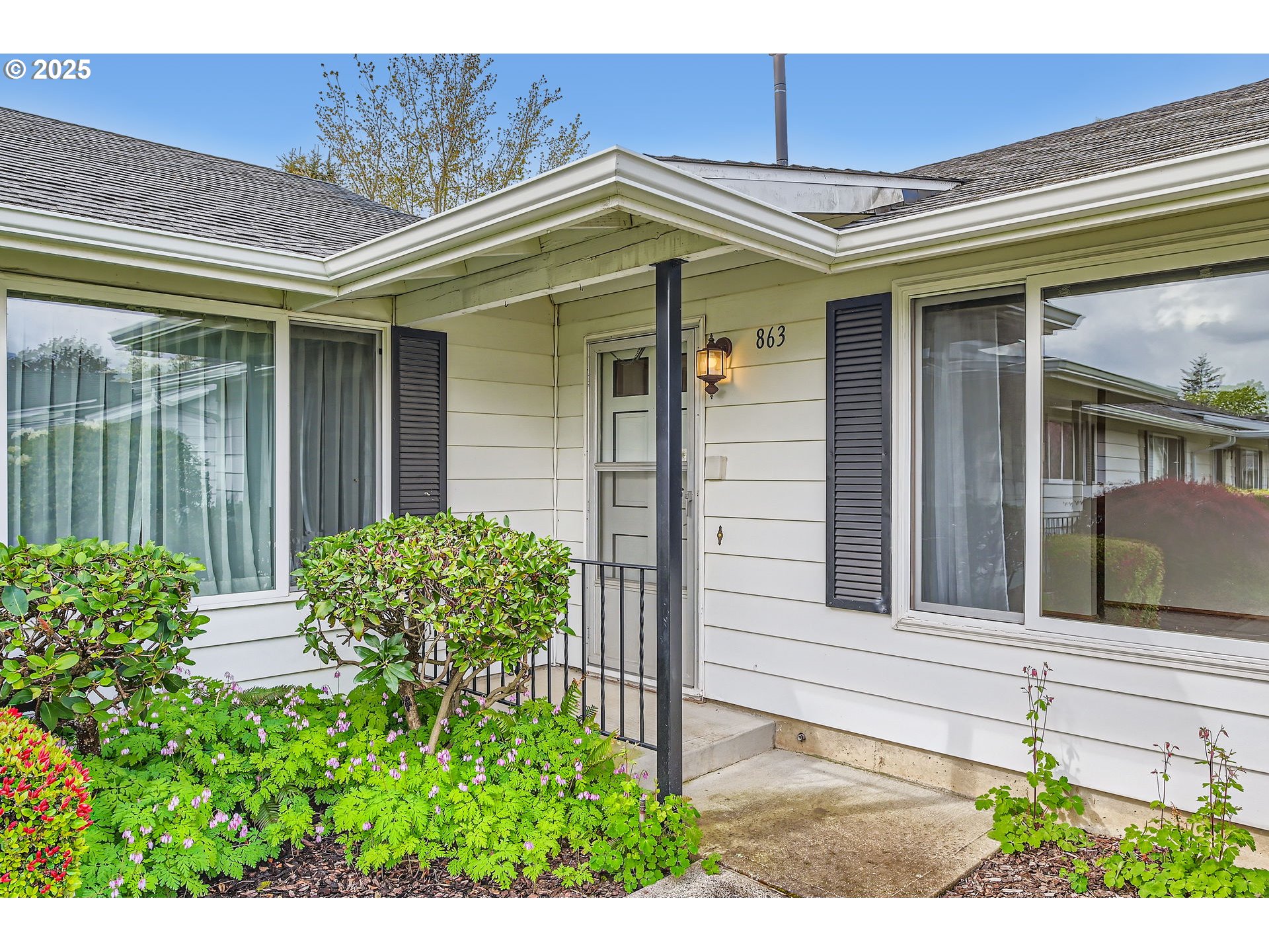 863 NE Fleming AVE B-10
