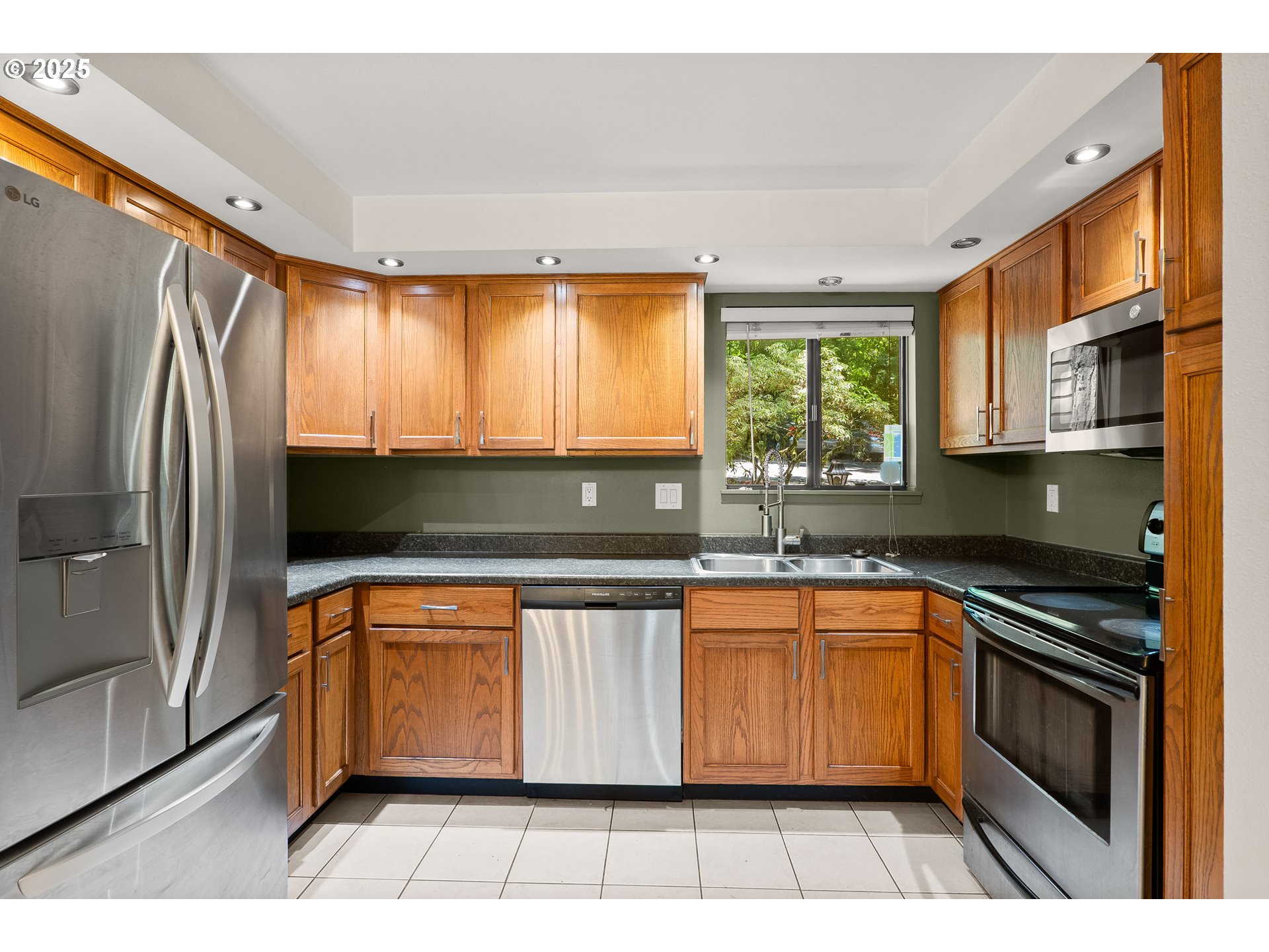 344 CERVANTES CIR