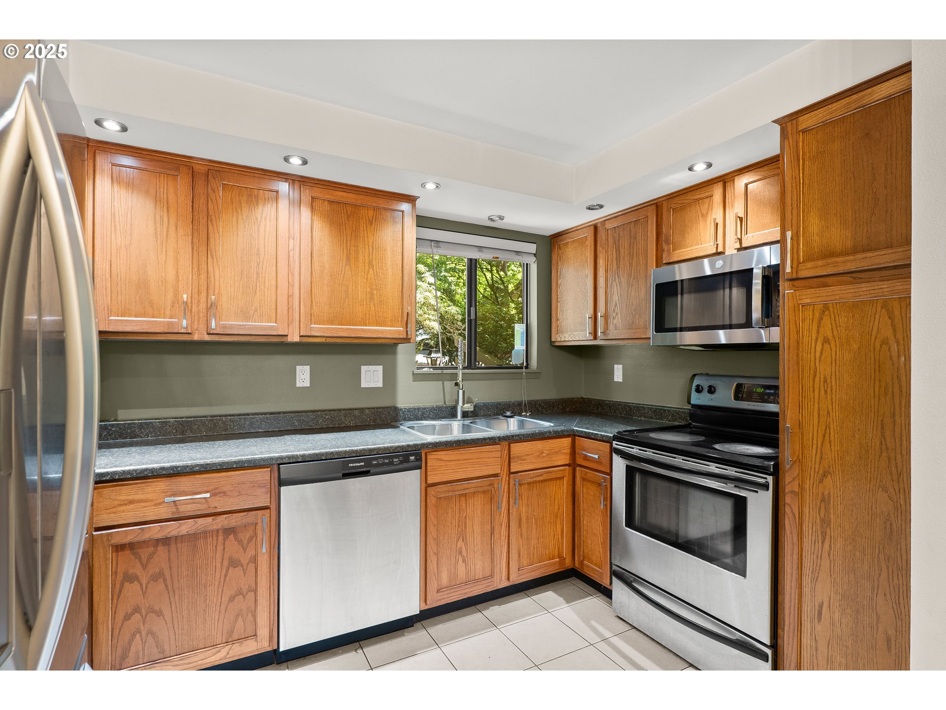 344 CERVANTES CIR