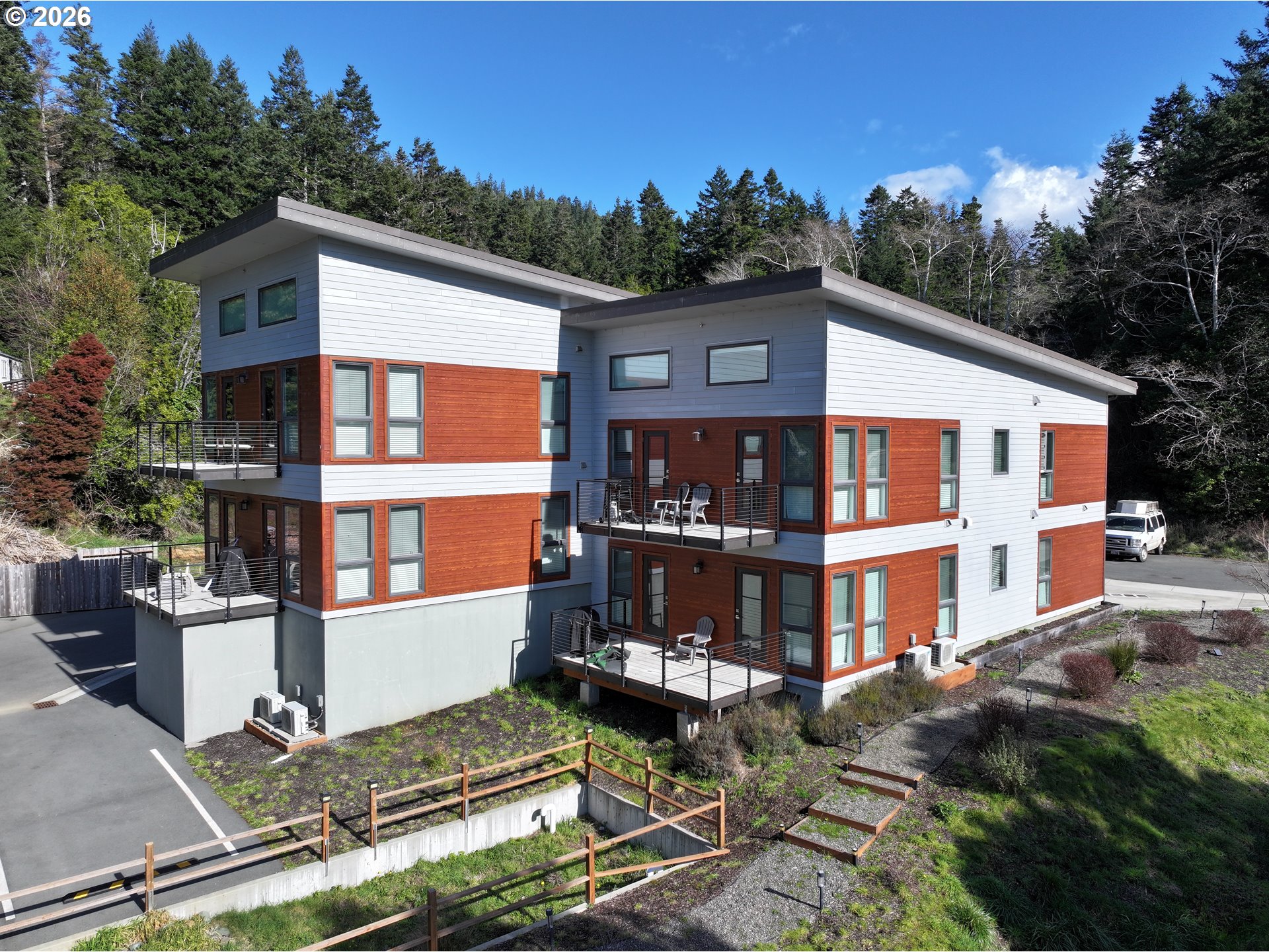 Photo 1 of 47 — 94353 LEITH RD, Gold Beach, OR 97444