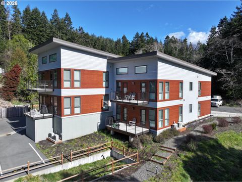 94353 LEITH RD Gold Beach OR 97444