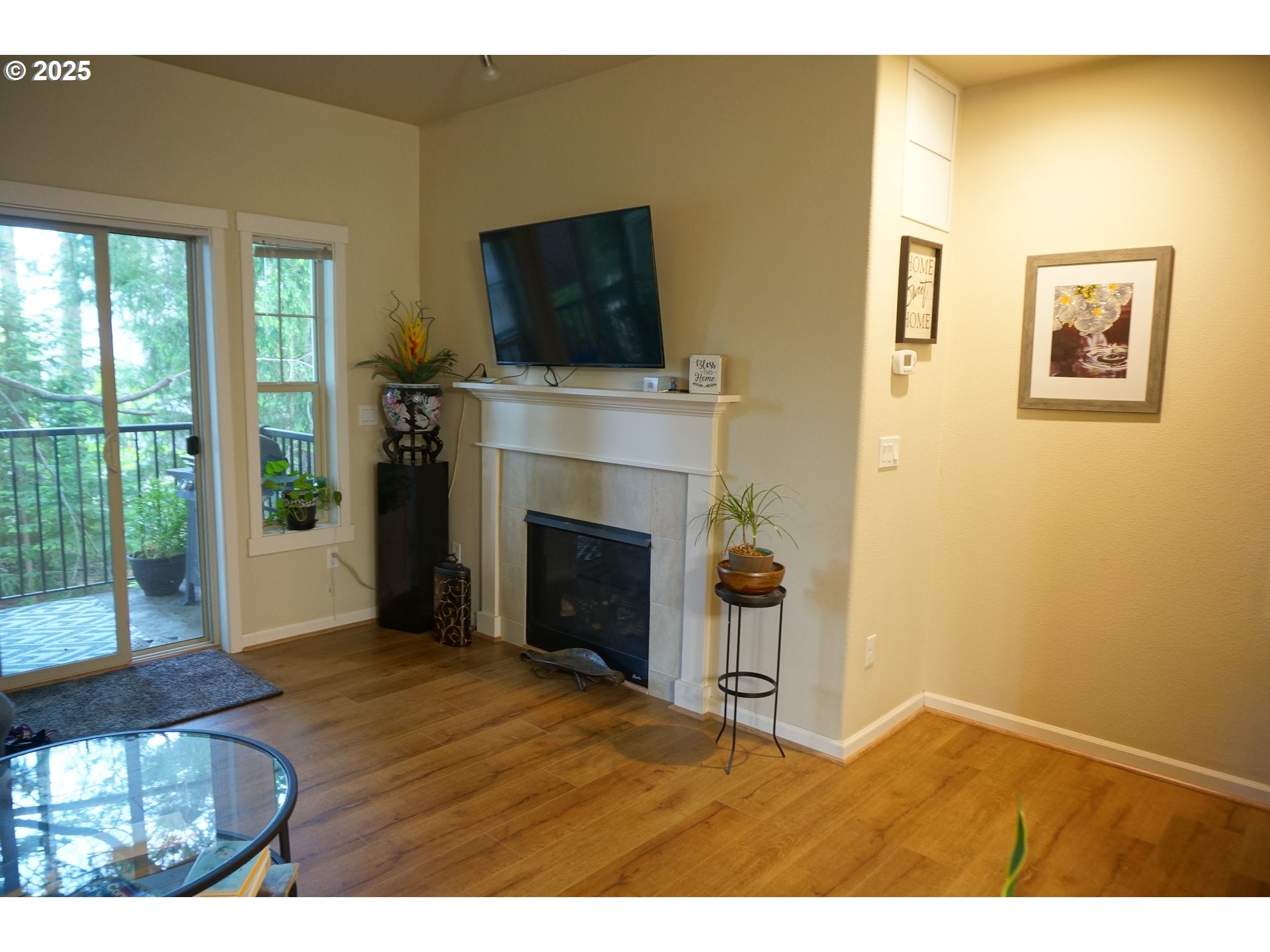 188 NE 79TH AVE
