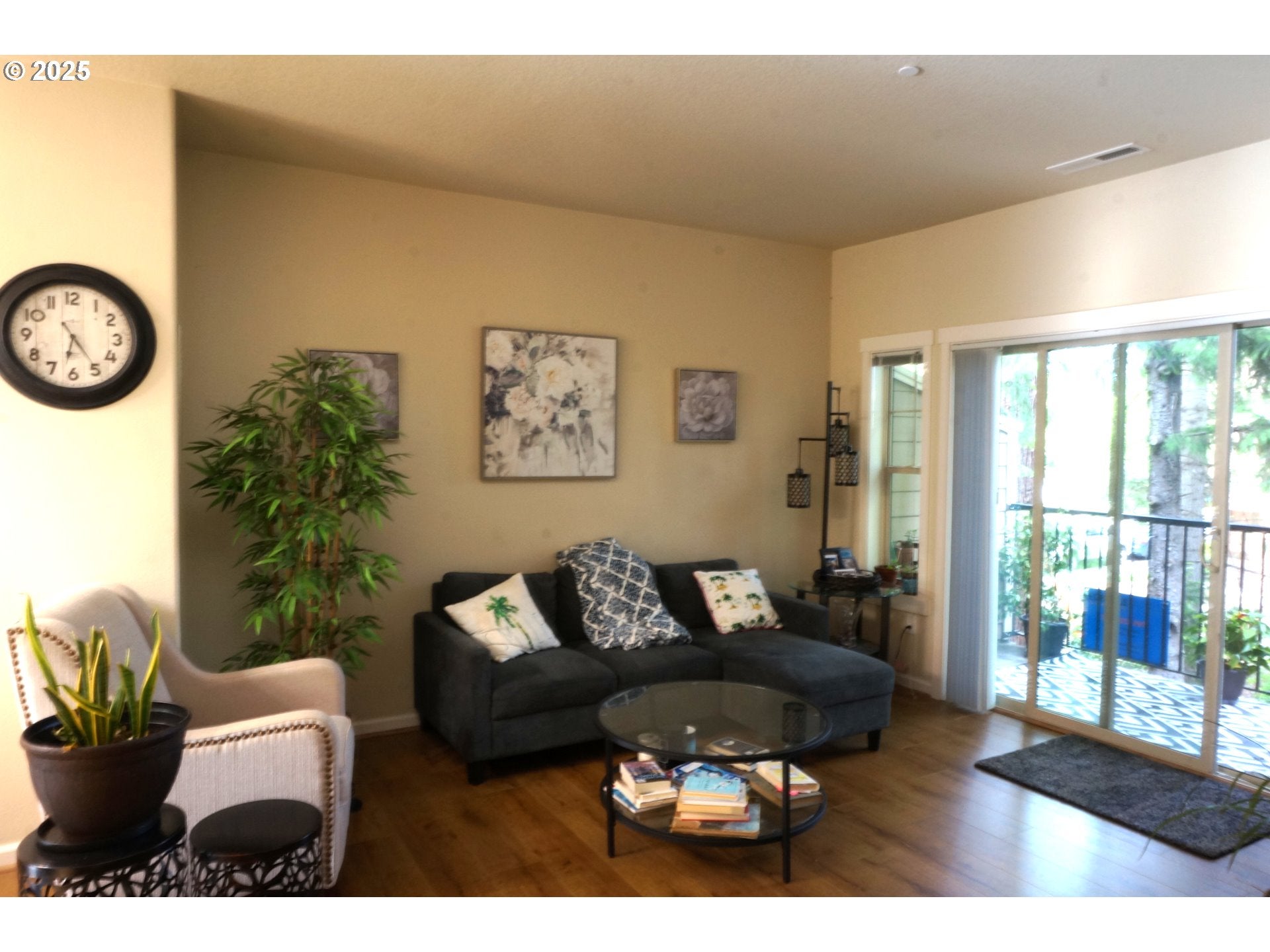 188 NE 79TH AVE
