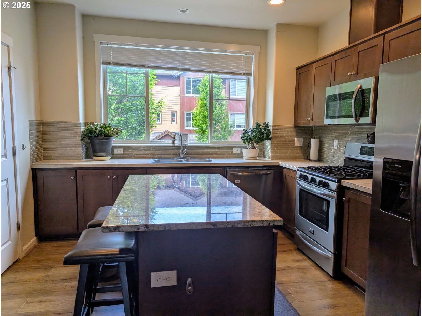 188 NE 79TH AVE