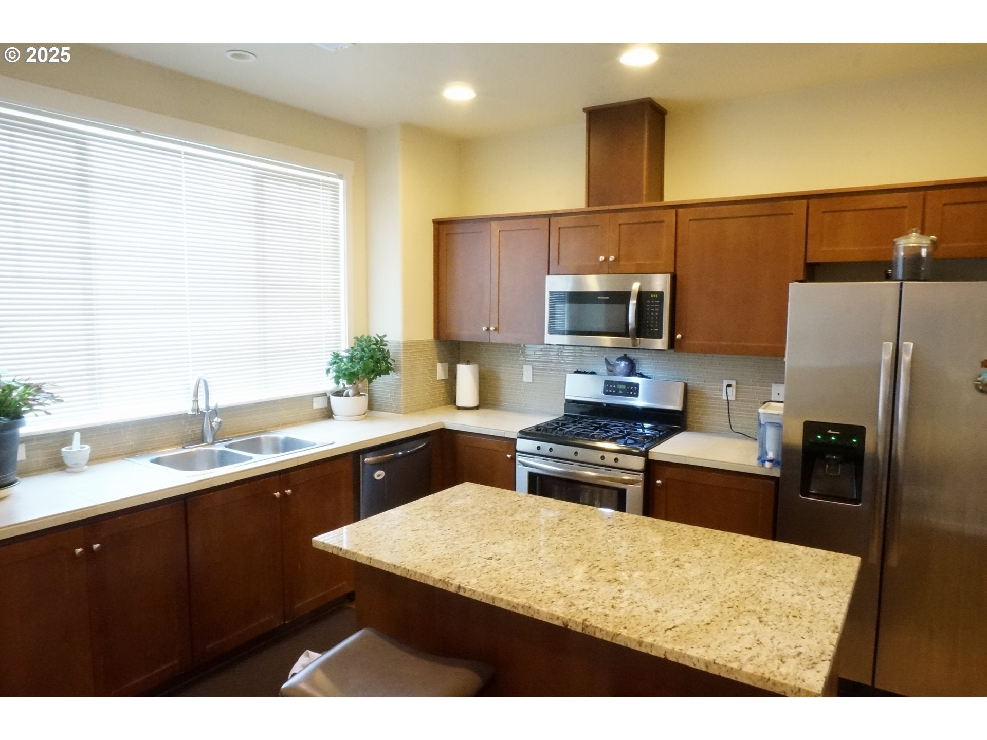 188 NE 79TH AVE