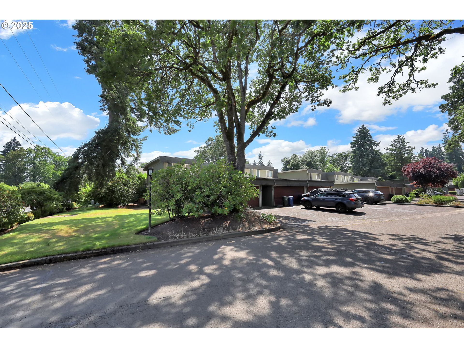 1500 NORKENZIE RD